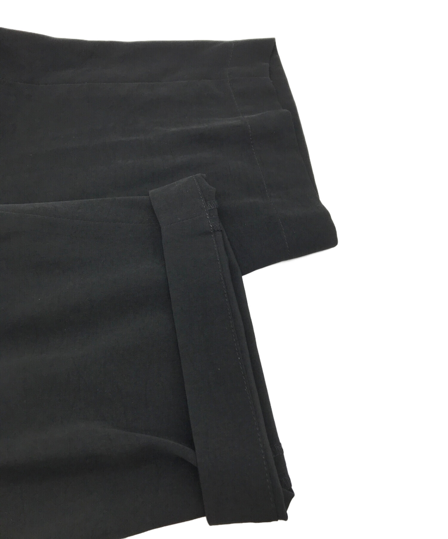 中古・古着通販】Yohji Yamamoto pour homme (ヨウジヤマモト 