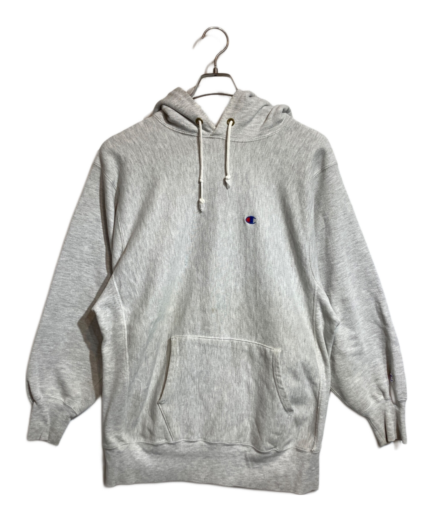 Champion チャンピオン リバースウィーブ XXーLARGE XXL