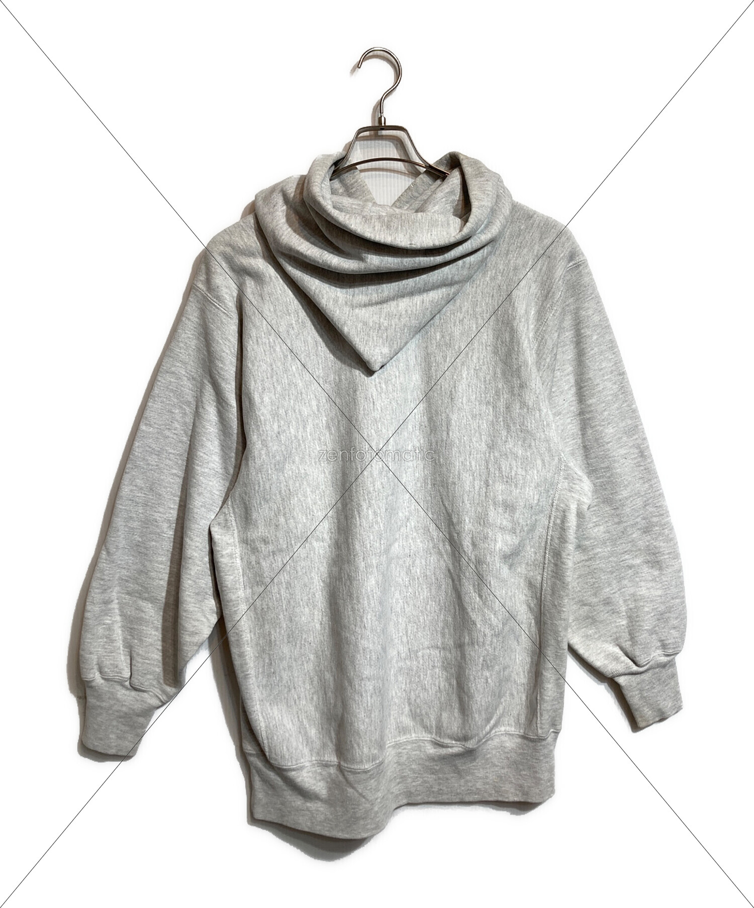 Champion チャンピオン リバースウィーブ XXーLARGE XXL