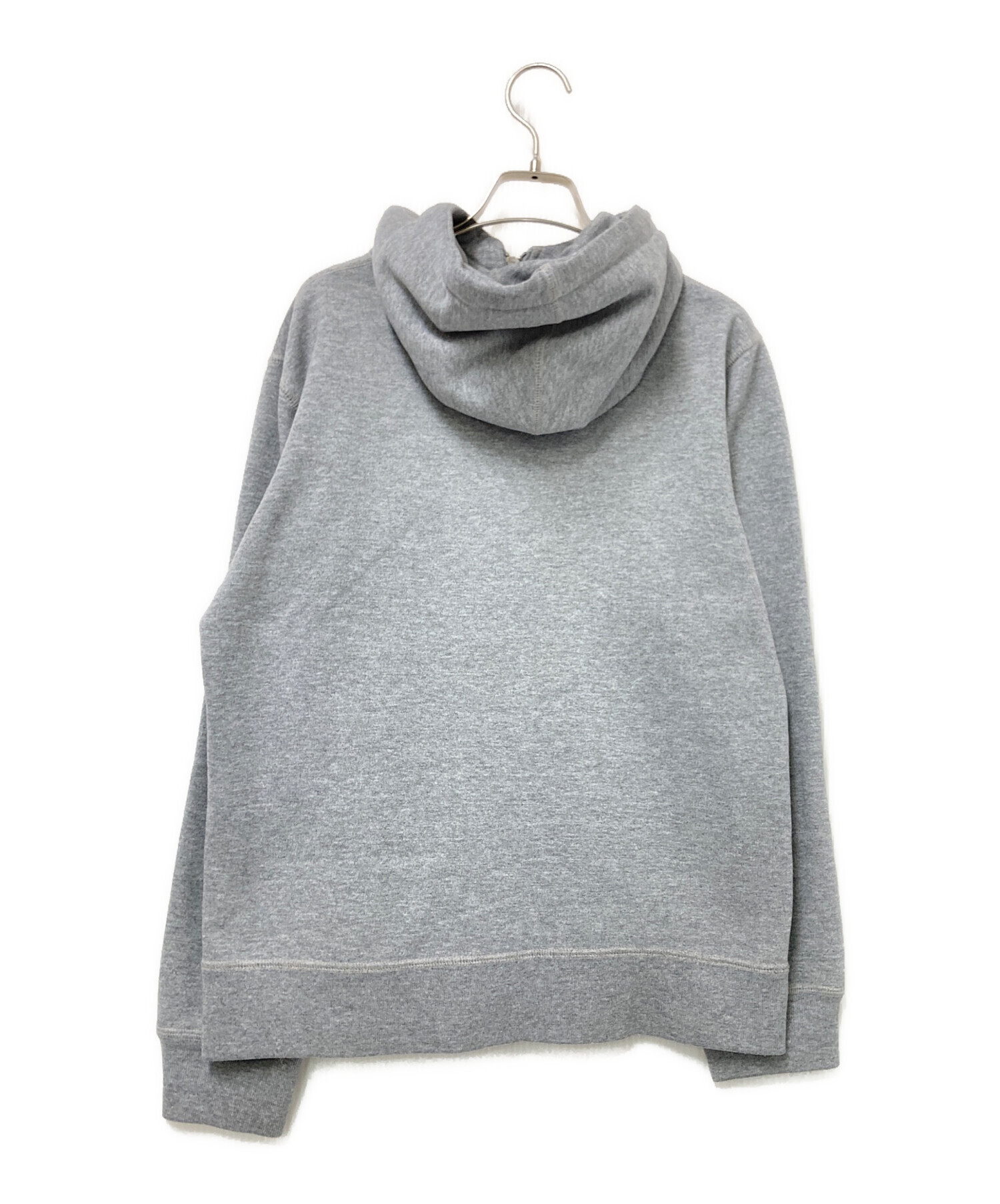 SHIPS GENERAL SUPPLY シップス ジェネラルサプライ スウェットパンツ 