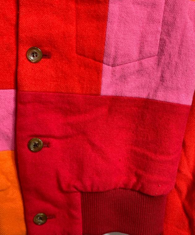 中古・古着通販】tricot COMME des GARCONS (トリココムデギャルソン