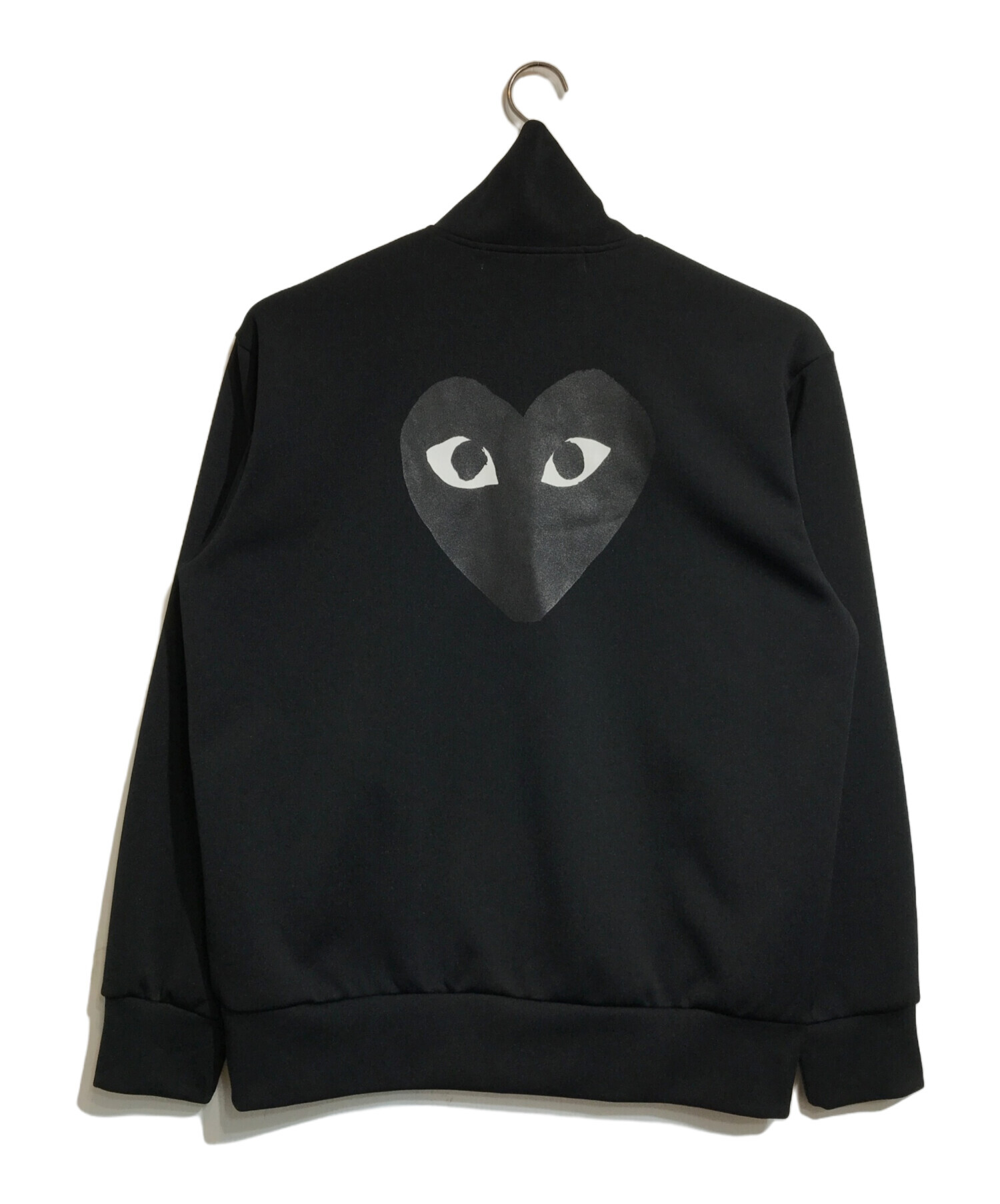 中古・古着通販】PLAY COMME des GARCONS (プレイ コムデギャルソン 