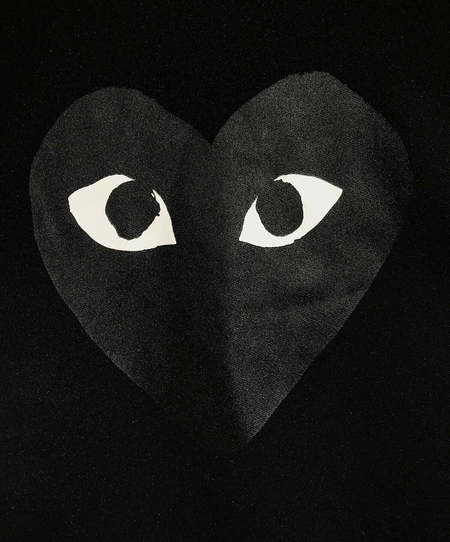 中古・古着通販】PLAY COMME des GARCONS (プレイ コムデギャルソン 