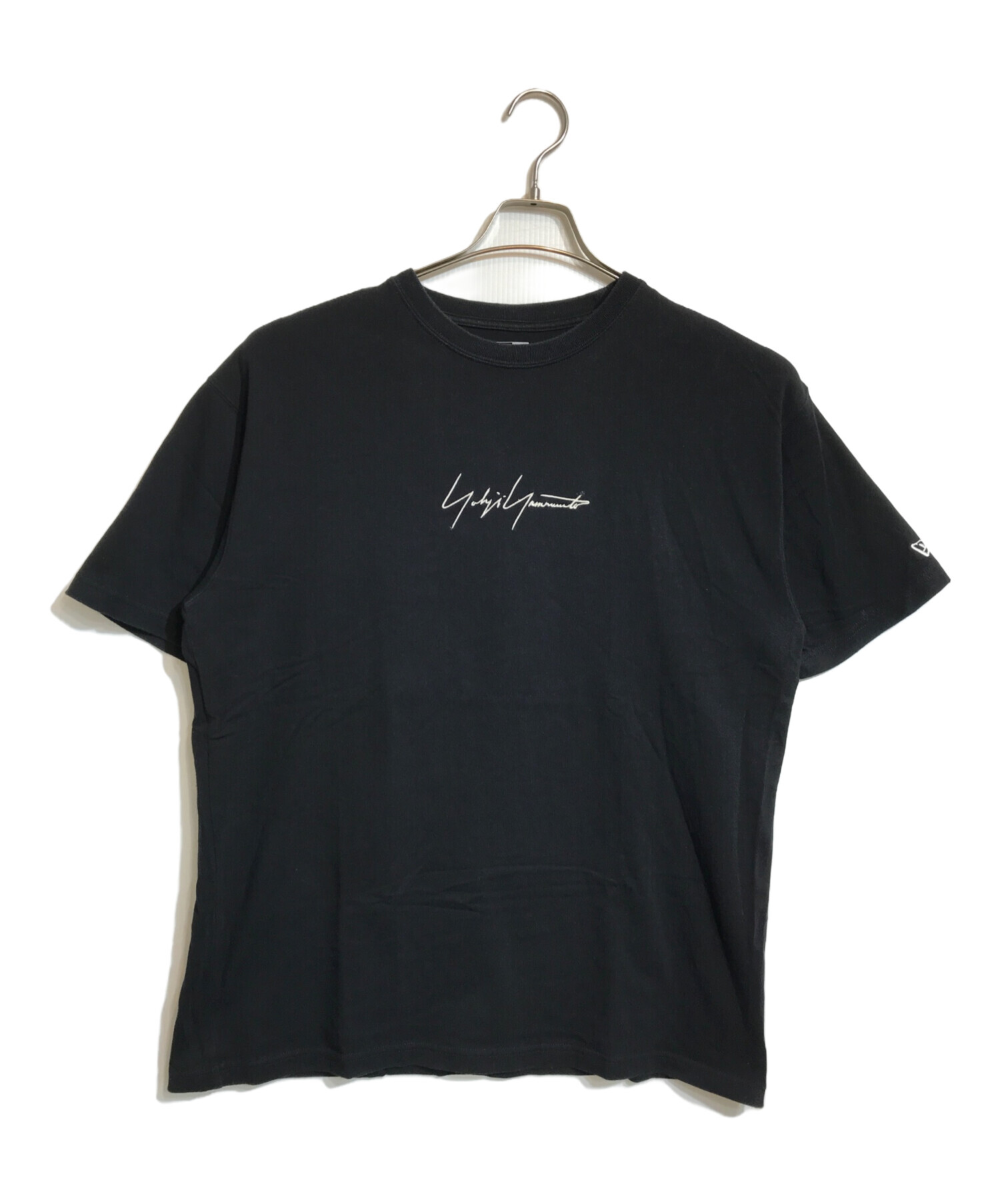 中古・古着通販】Yohji Yamamoto pour homme (ヨウジヤマモト  