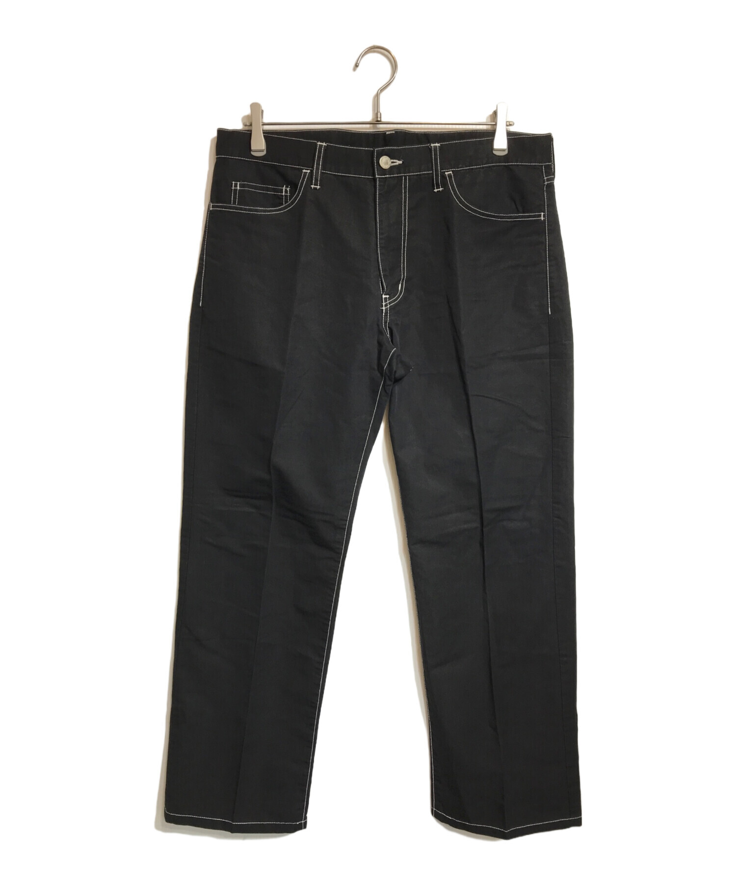中古・古着通販】COMME des GARCONS HOMME (コムデギャルソン オム 