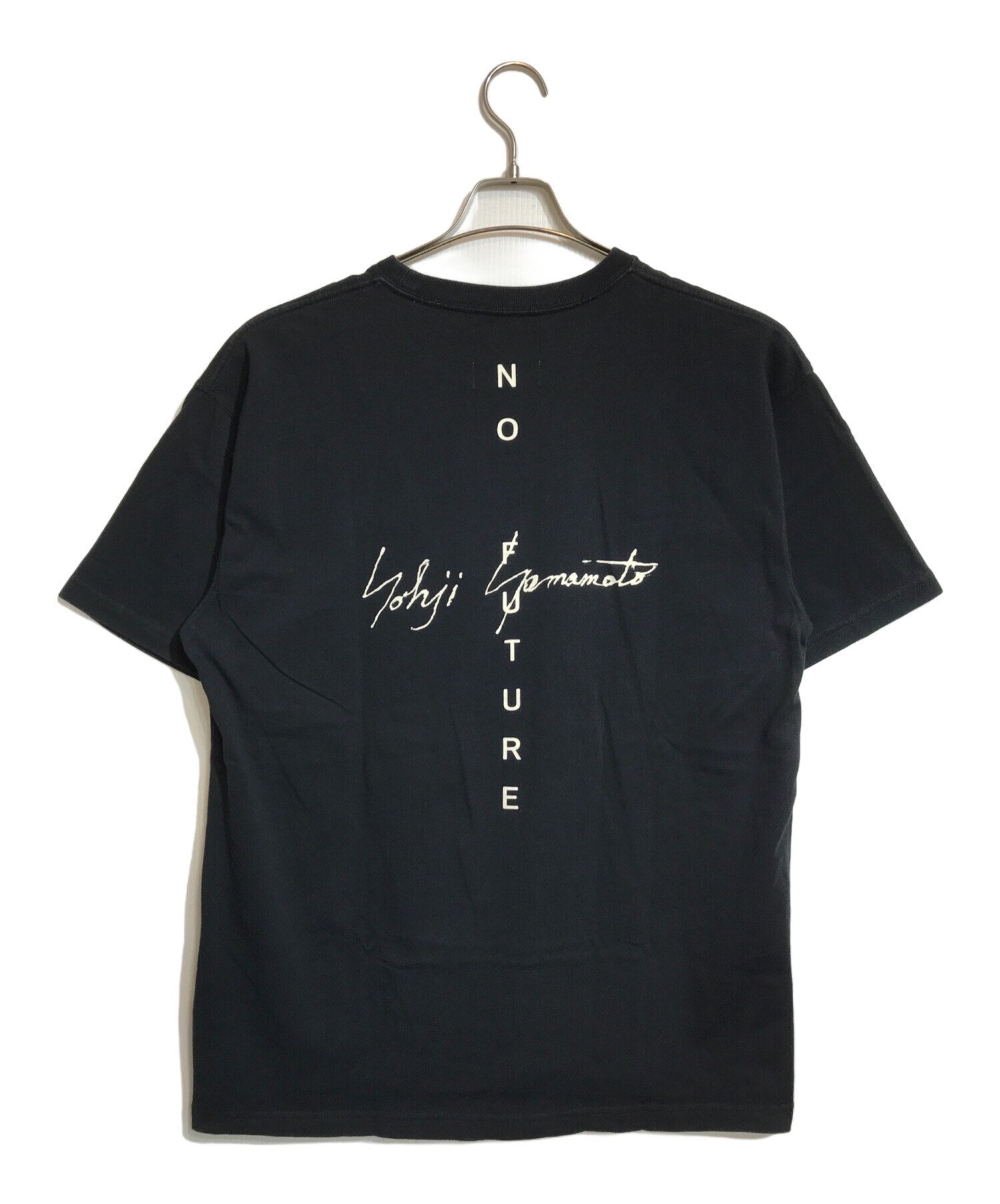 中古・古着通販】Yohji Yamamoto pour homme (ヨウジヤマモト  