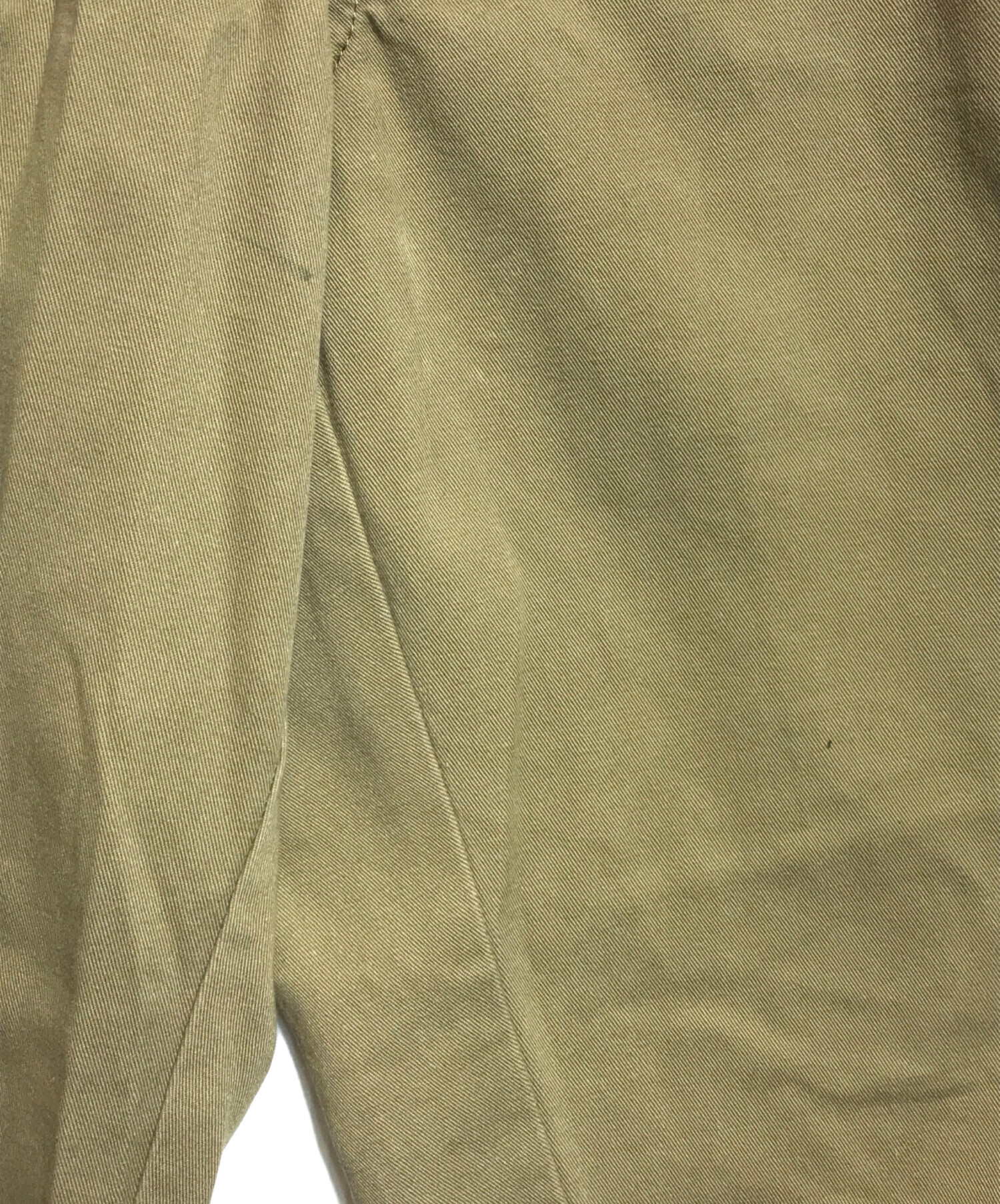 中古・古着通販】COMME des GARCONS HOMME PLUS