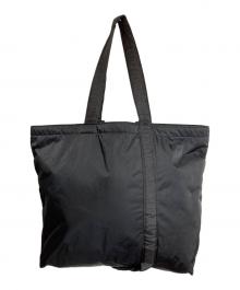 HEAD PORTER BLACK BEAUTY、メンズ、バッグ】ブランド・古着のネット