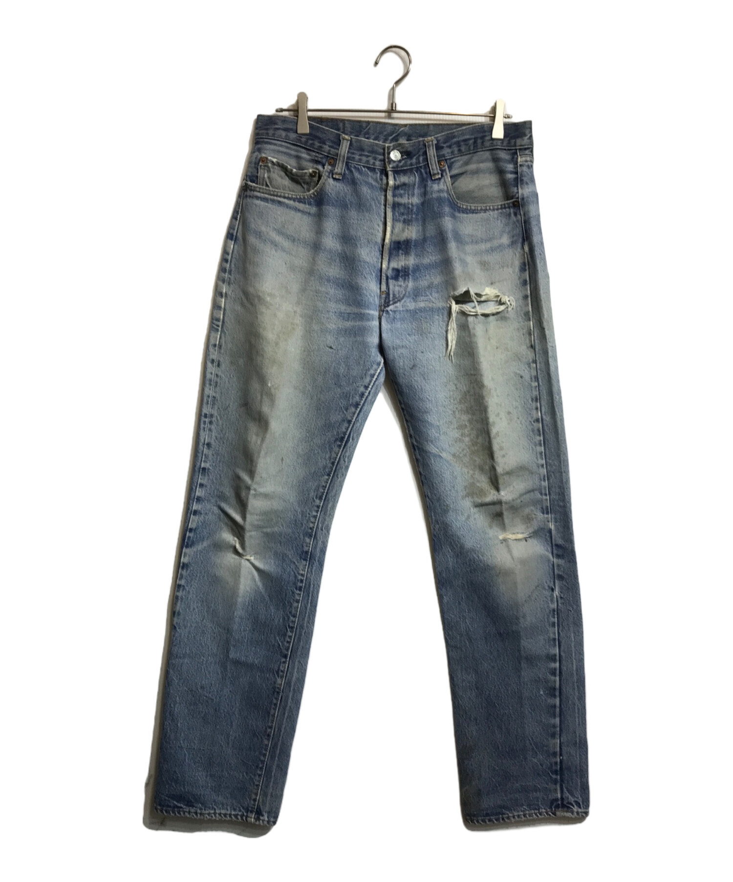 中古・古着通販】LEVI