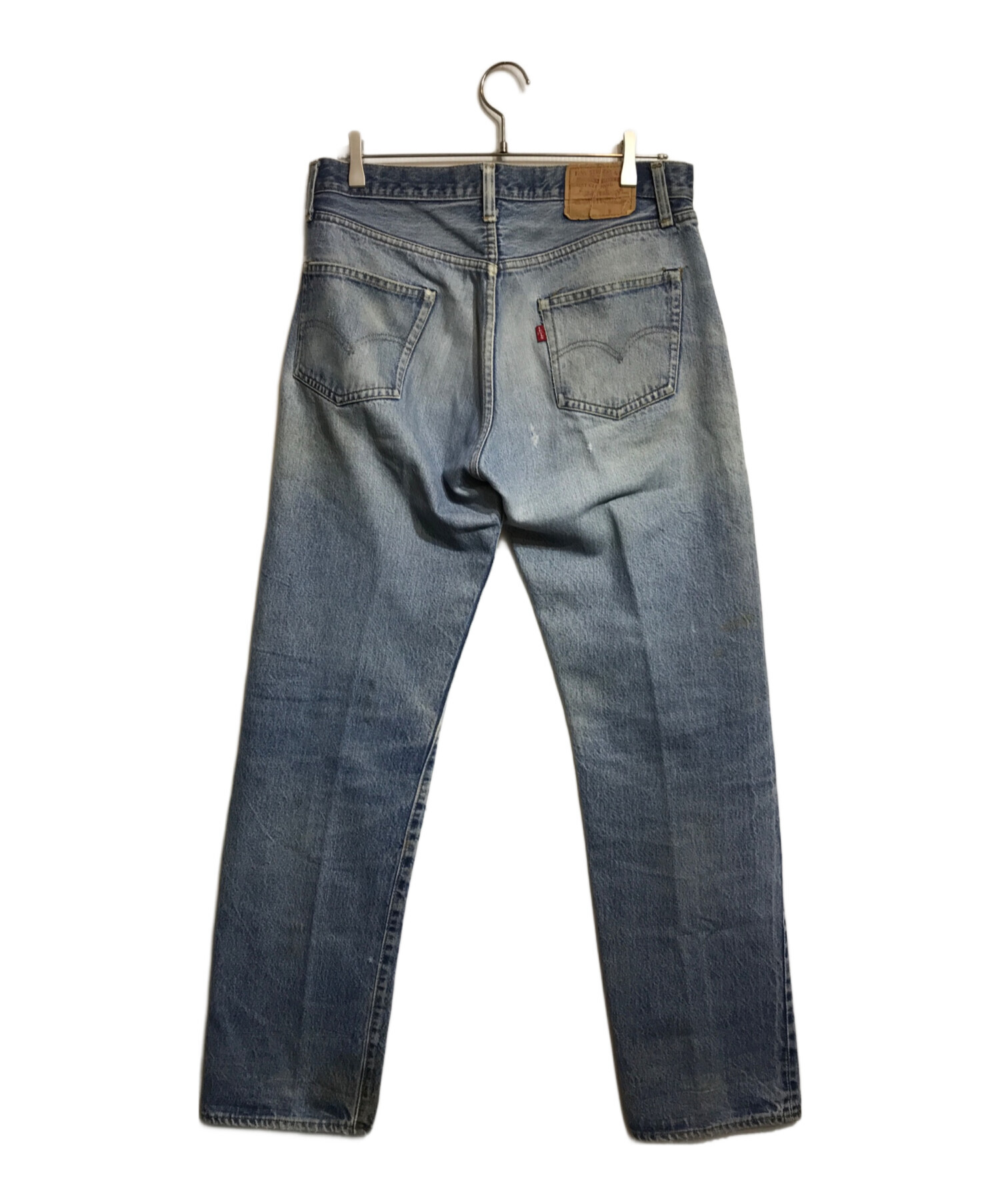 中古・古着通販】LEVI