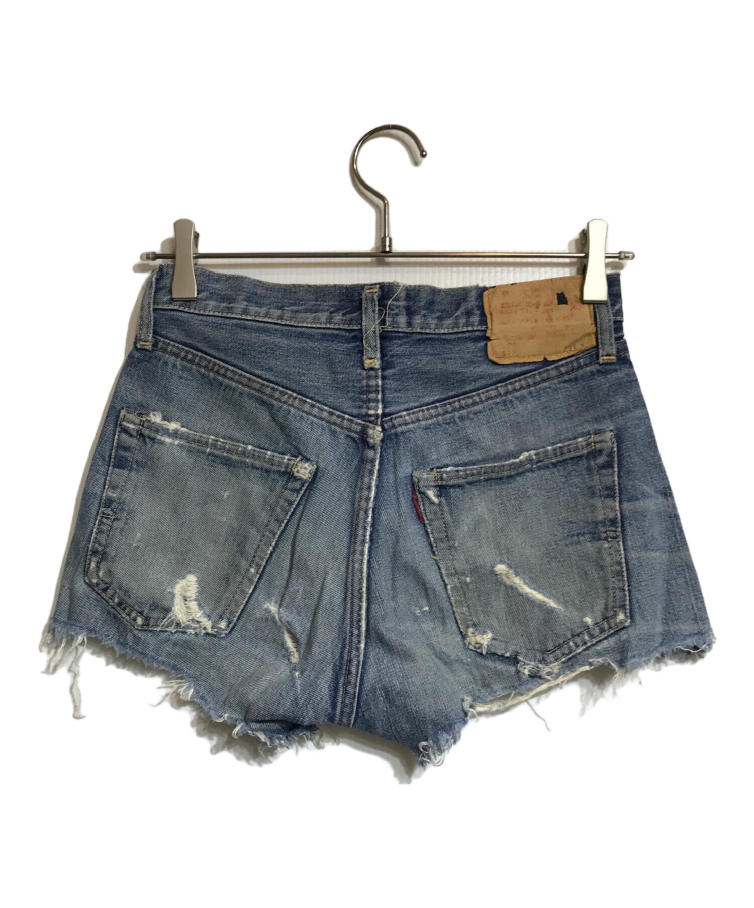 中古・古着通販】LEVI