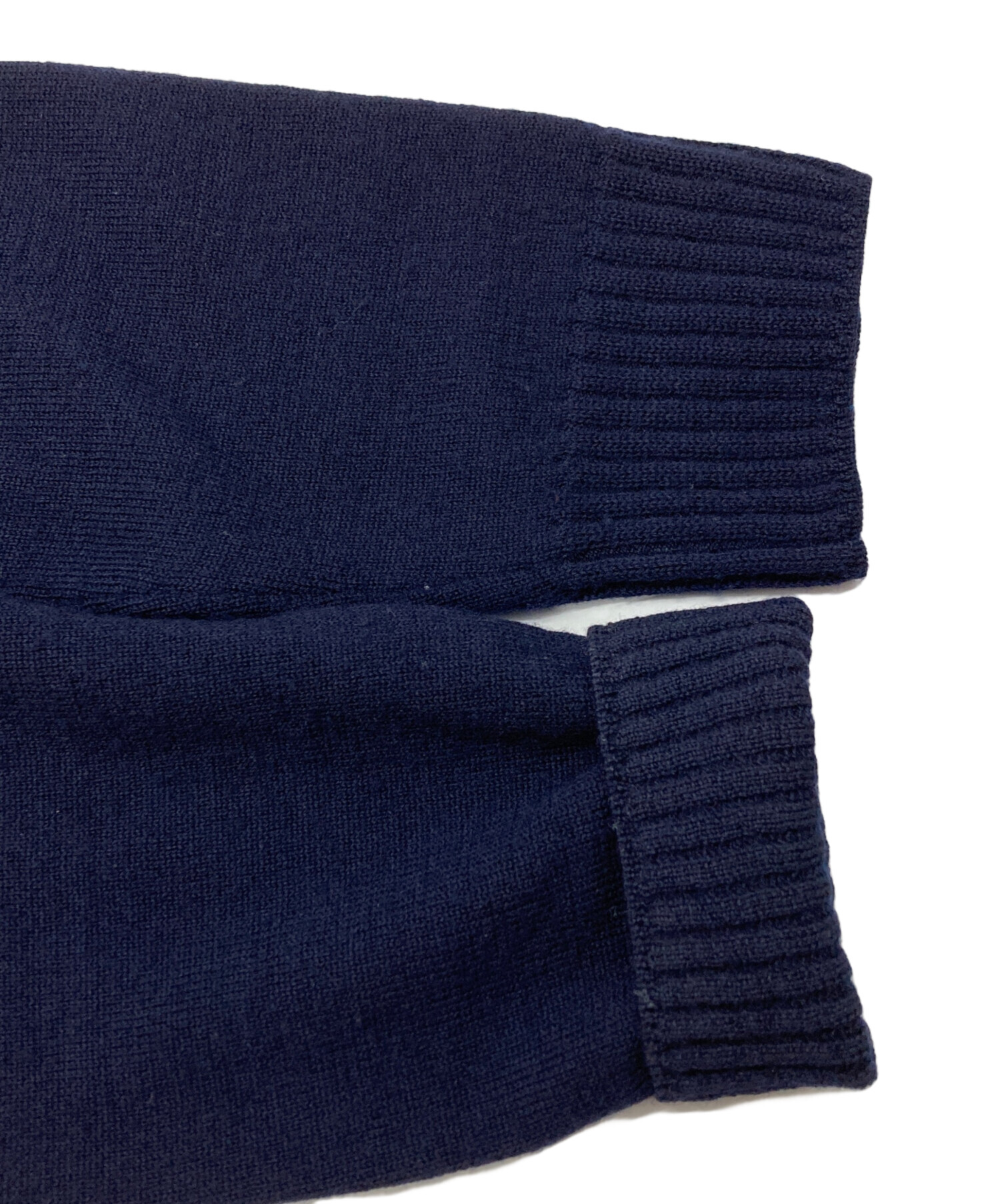 中古・古着通販】Jean Paul Gaultier FEMME (ジャンポール