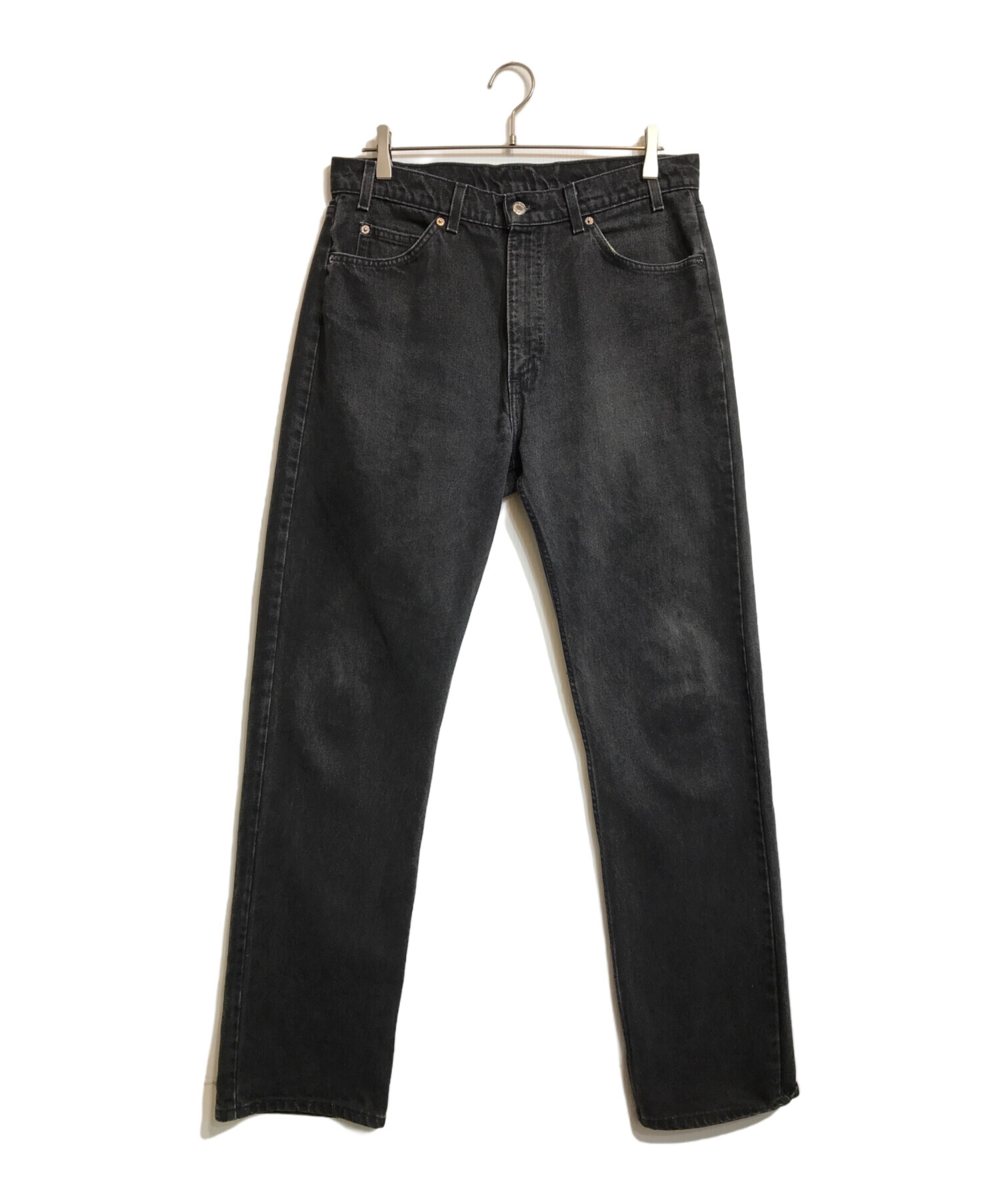 中古・古着通販】LEVI