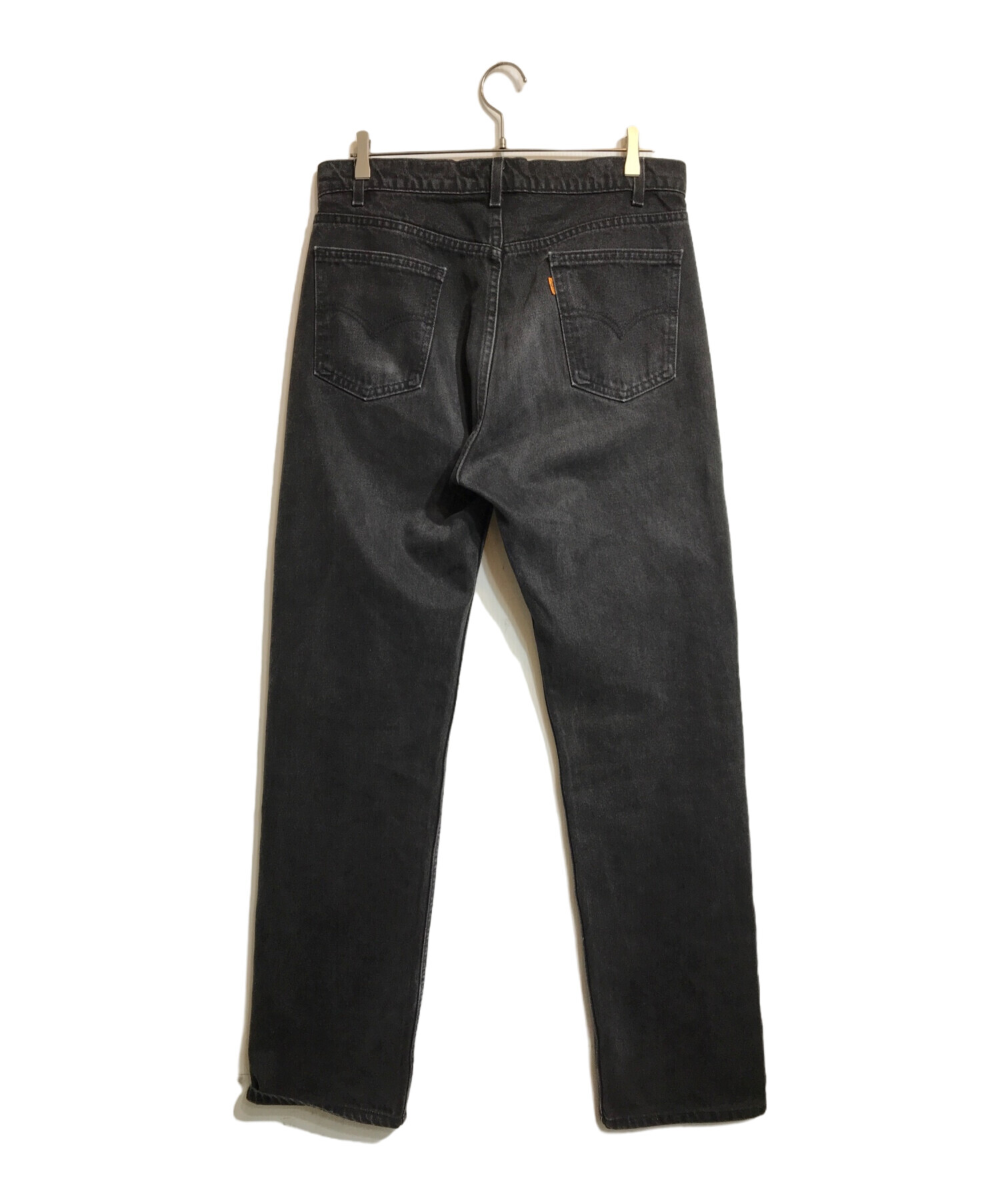中古・古着通販】LEVI