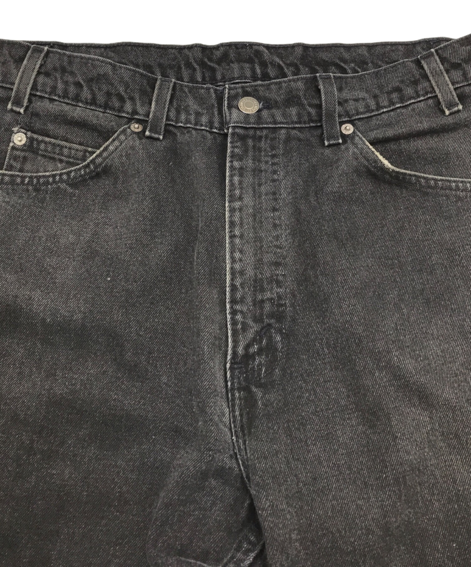 中古・古着通販】LEVI