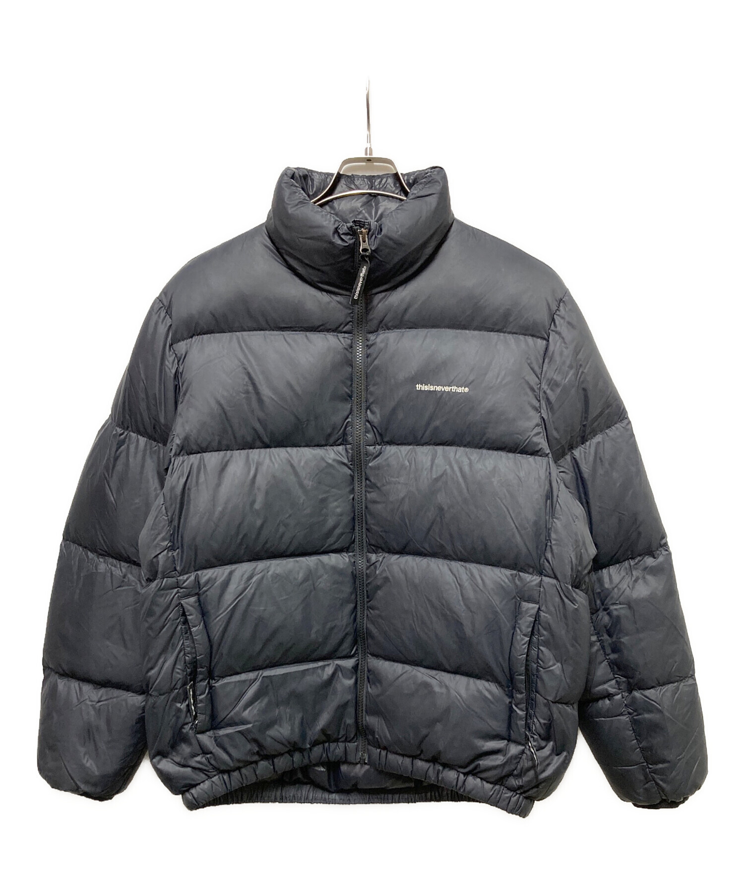 中古・古着通販】thisisneverthat (ディスイズネバーザット) T Down