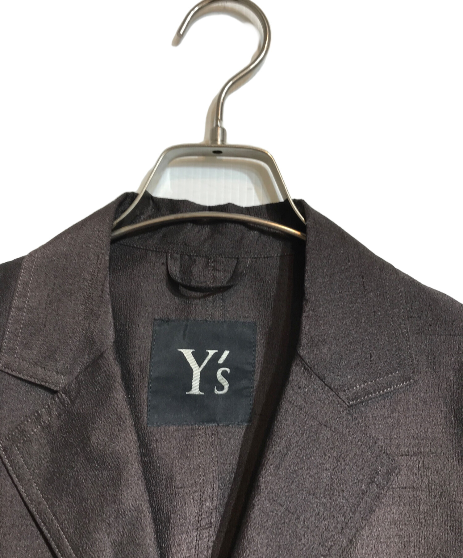 中古・古着通販】Y 