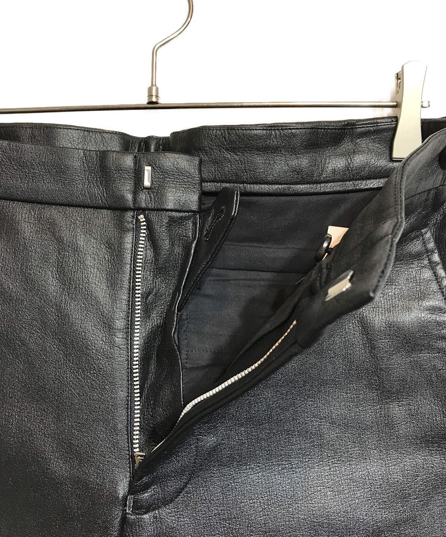 中古・古着通販】COMME des GARCONS HOMME PLUS (コムデギャルソンオム