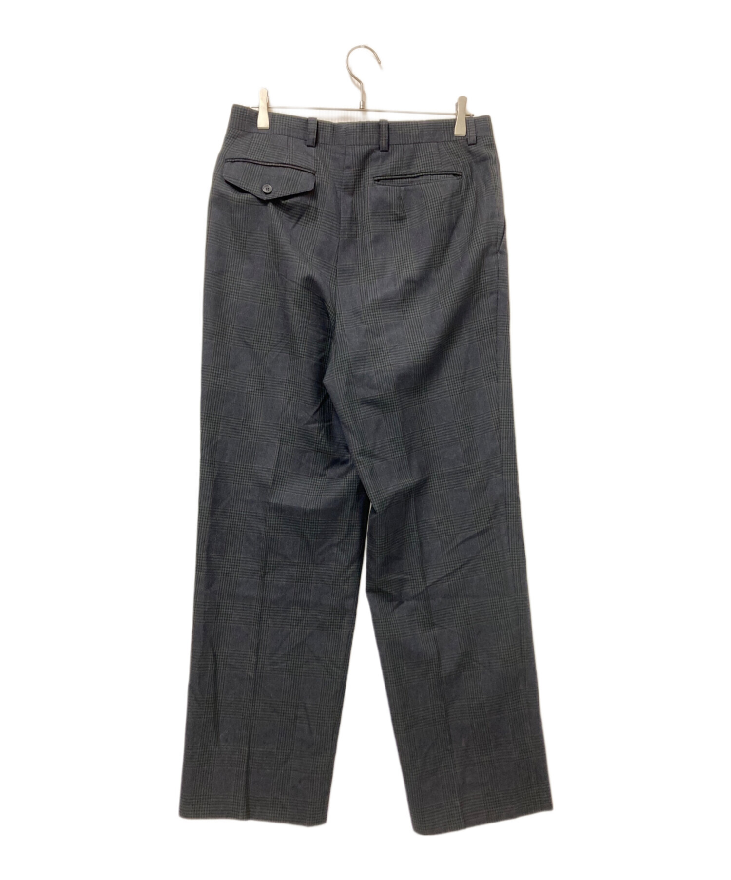 中古・古着通販】Christian Dior Sports (クリスチャン ディオール