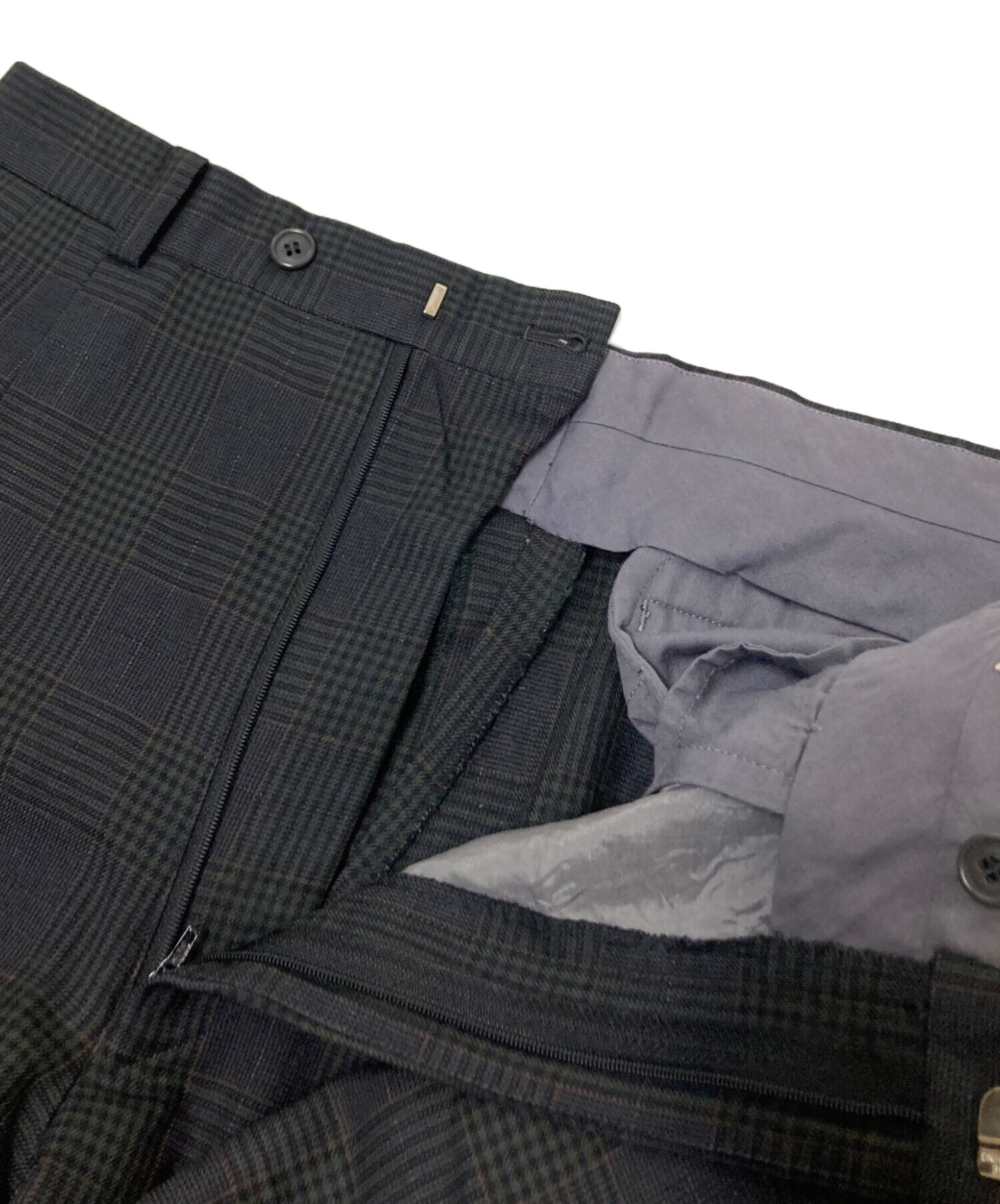 中古・古着通販】Christian Dior Sports (クリスチャン ディオール