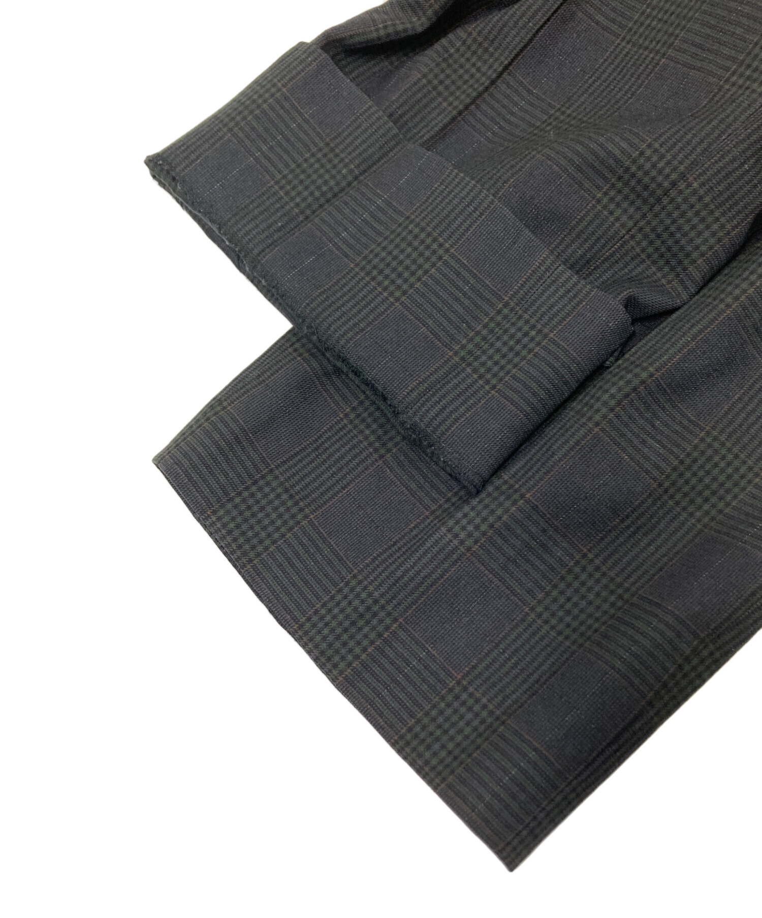 中古・古着通販】Christian Dior Sports (クリスチャン ディオール