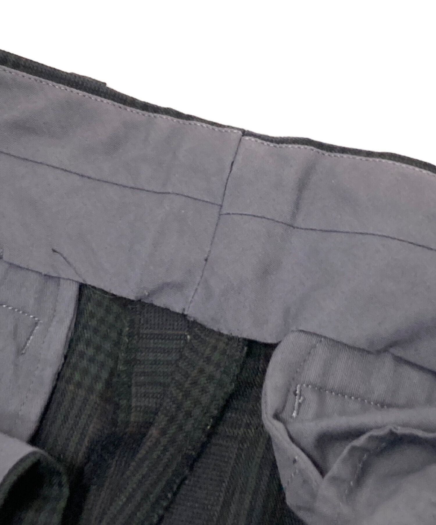 中古・古着通販】Christian Dior Sports (クリスチャン ディオール