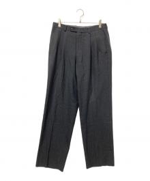 メンズ、パンツ、Christian Dior Sports(クリスチャン ディオール