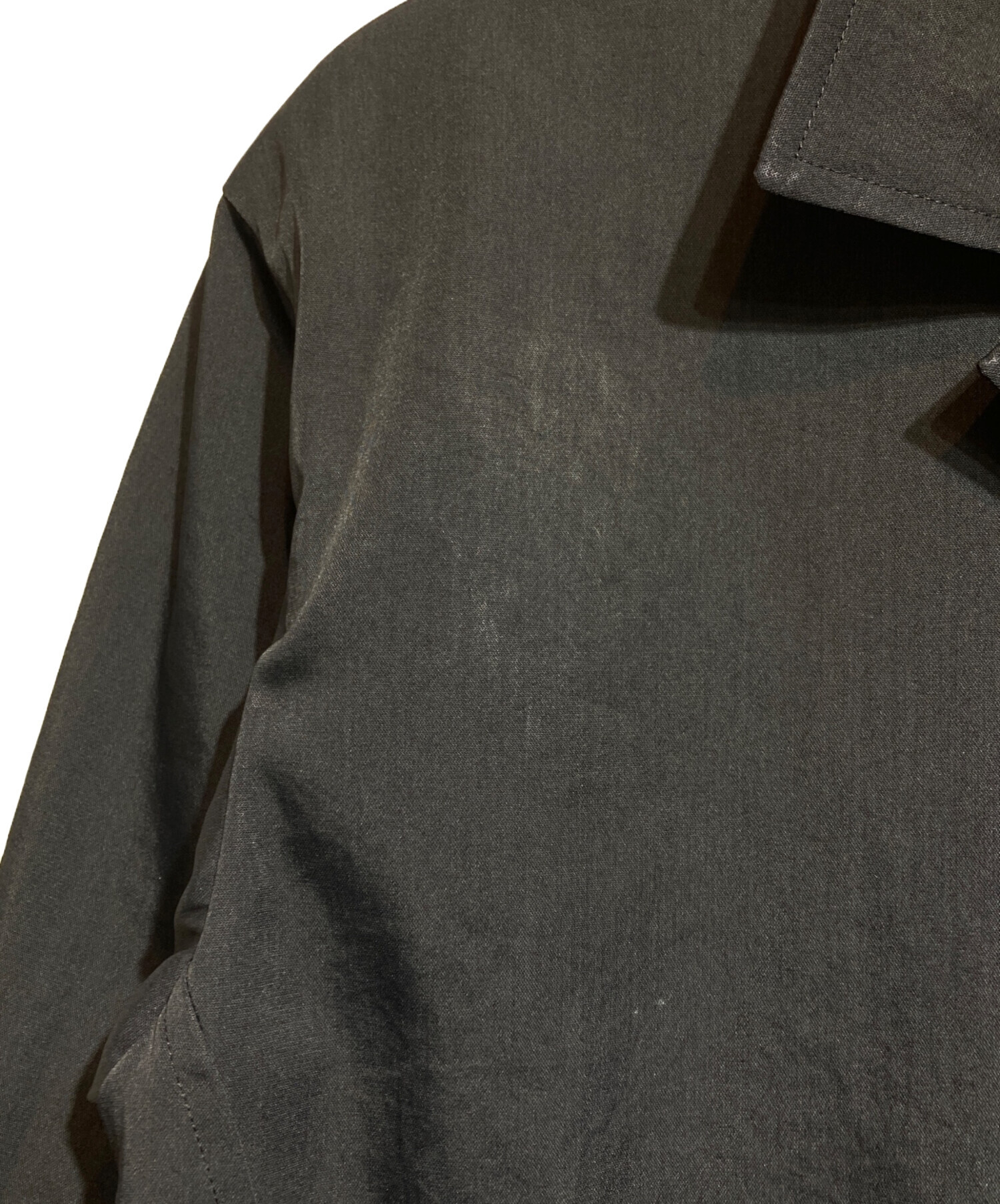 中古・古着通販】ISSEY MIYAKE IM MEN (イッセイミヤケ アイム メン