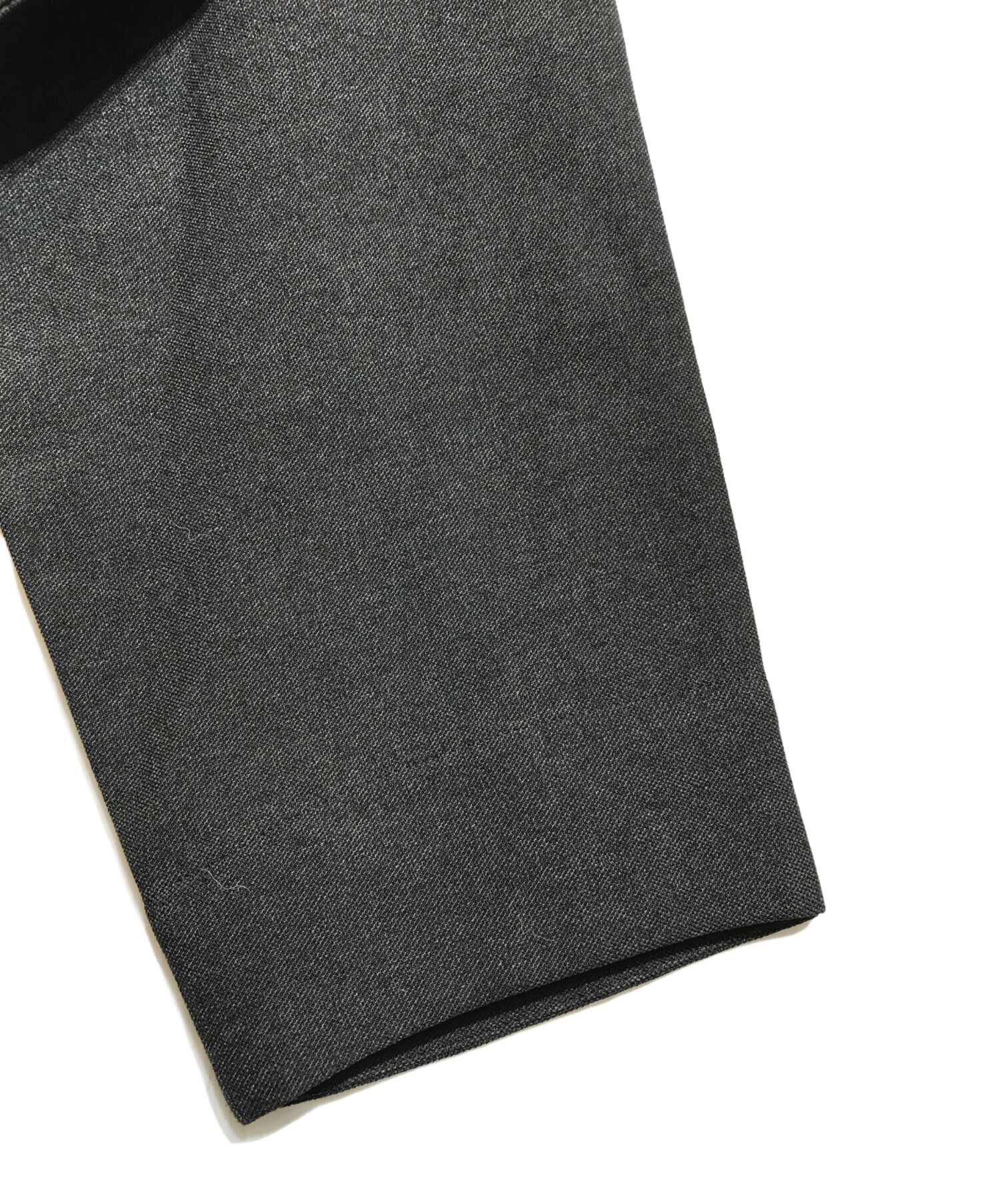 中古・古着通販】ISSEY MIYAKE IM MEN (イッセイミヤケ アイム メン