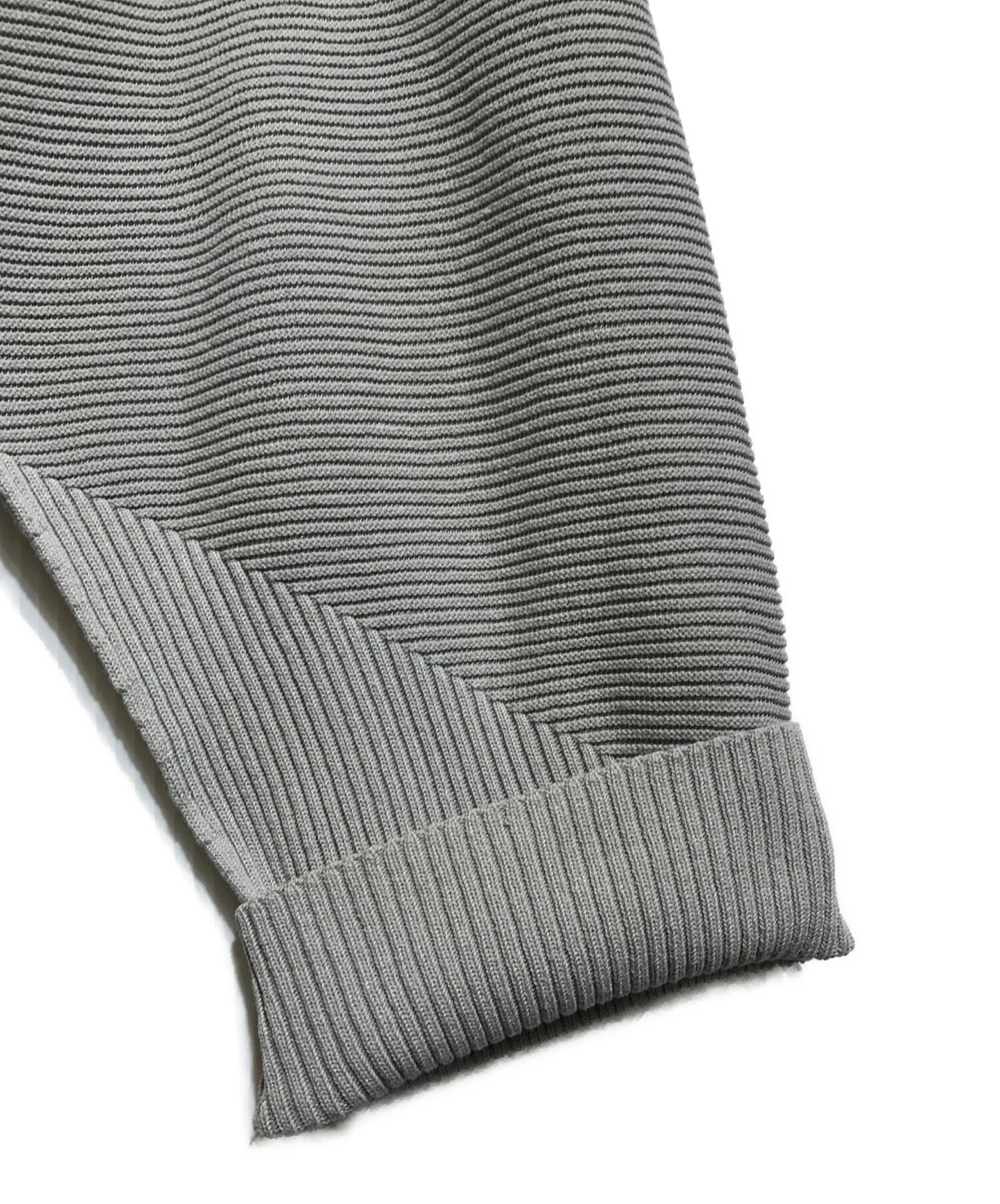 中古・古着通販】HOMME PLISSE ISSEY MIYAKE (オムプリッセ イッセイ