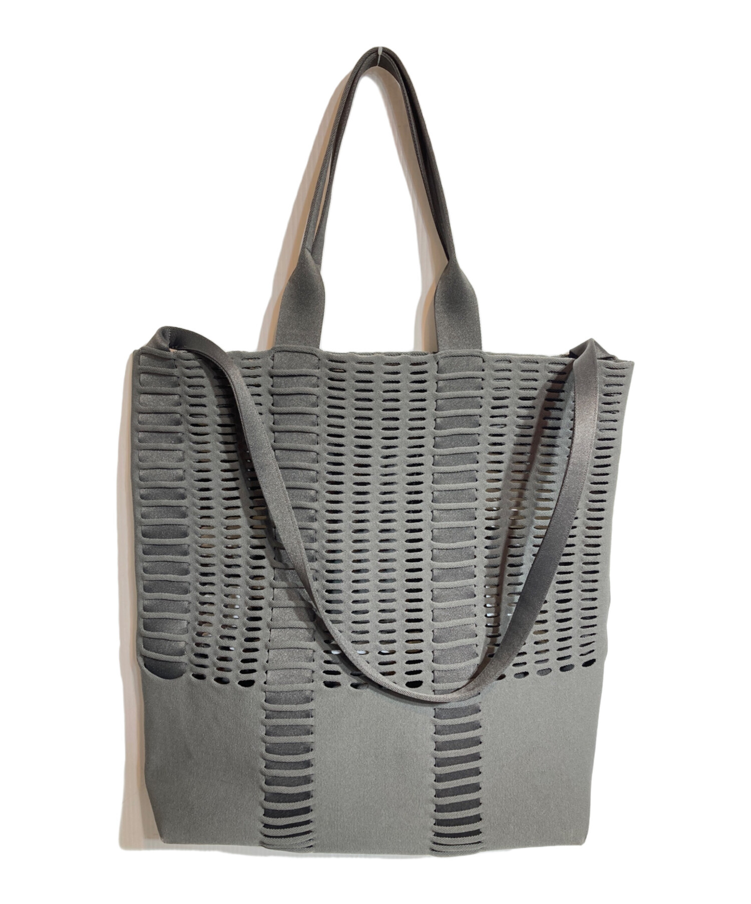 中古・古着通販】GOOD GOODS ISSEY MIYAKE (グッドグッズ イッセイ 