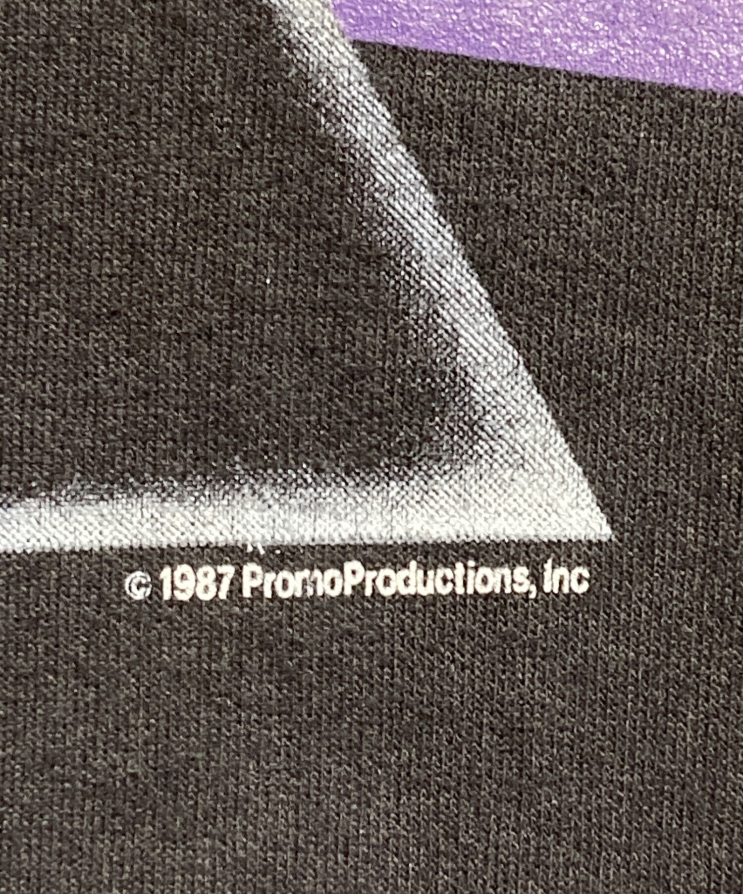 中古・古着通販】PINK FROYD (ピンクフロイド) バンドラグラン