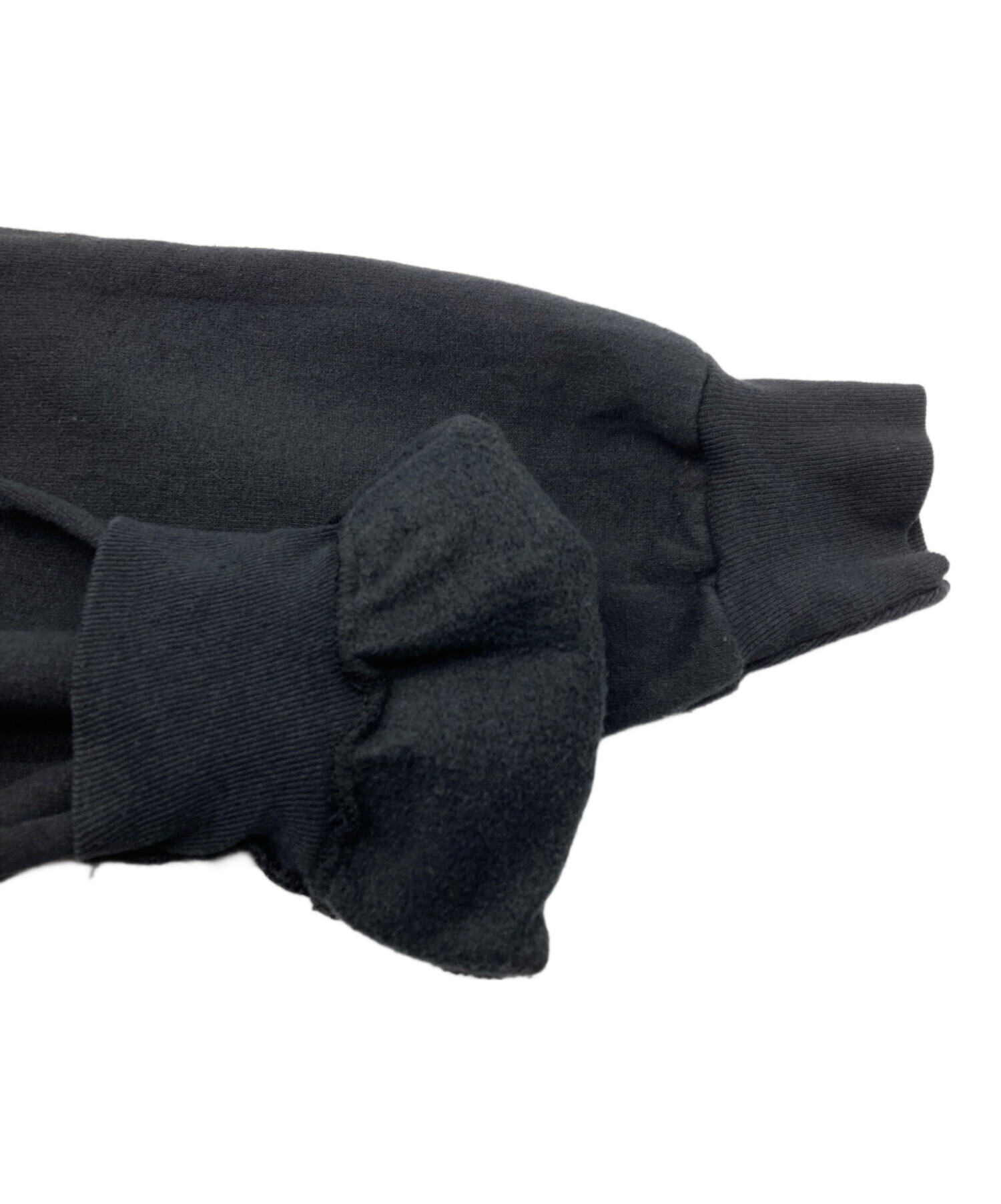 中古・古着通販】PINK FROYD (ピンクフロイド) バンドラグラン