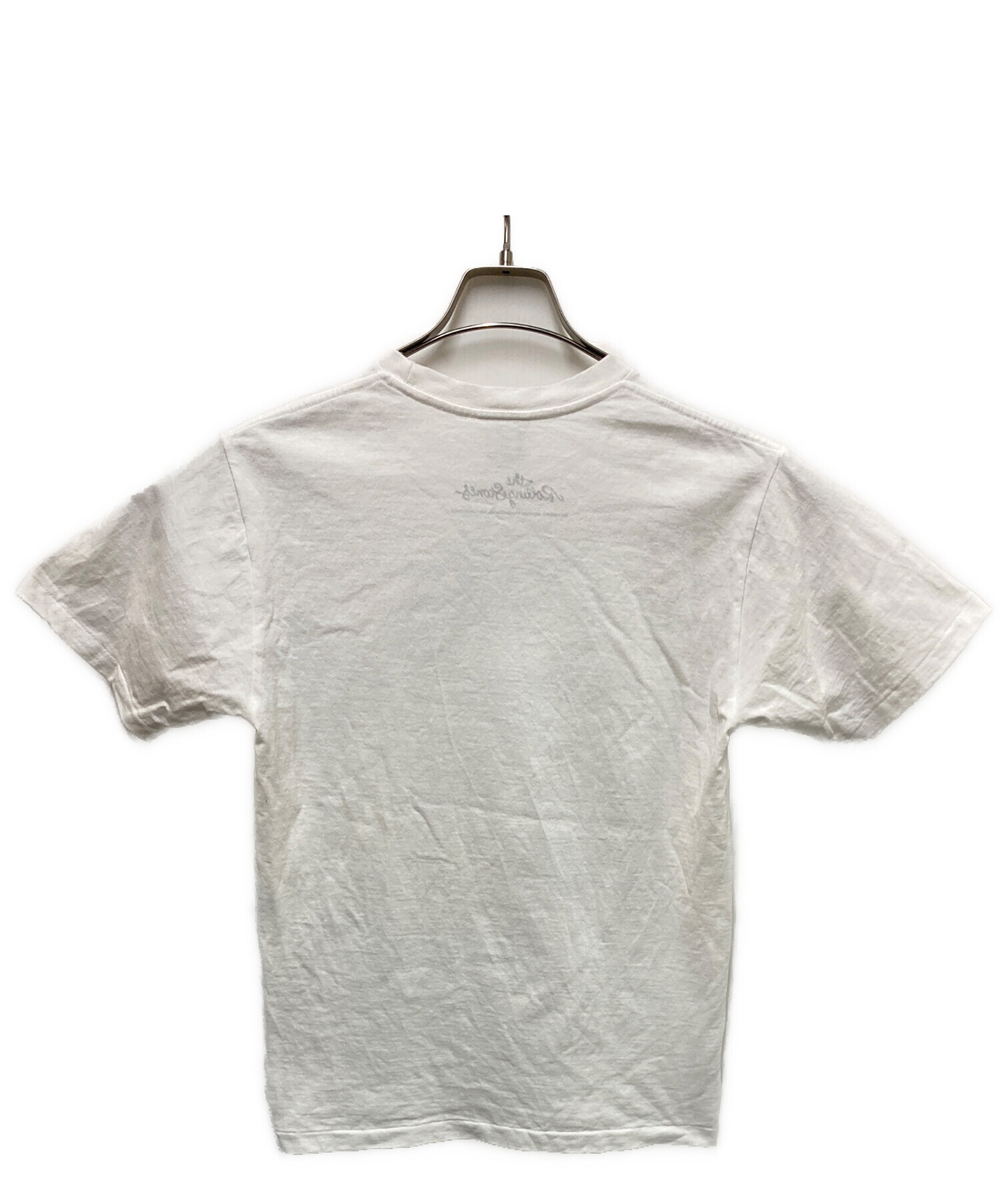 中古・古着通販】A BATHING APE (ア ベイシング エイプ) ROLLING 