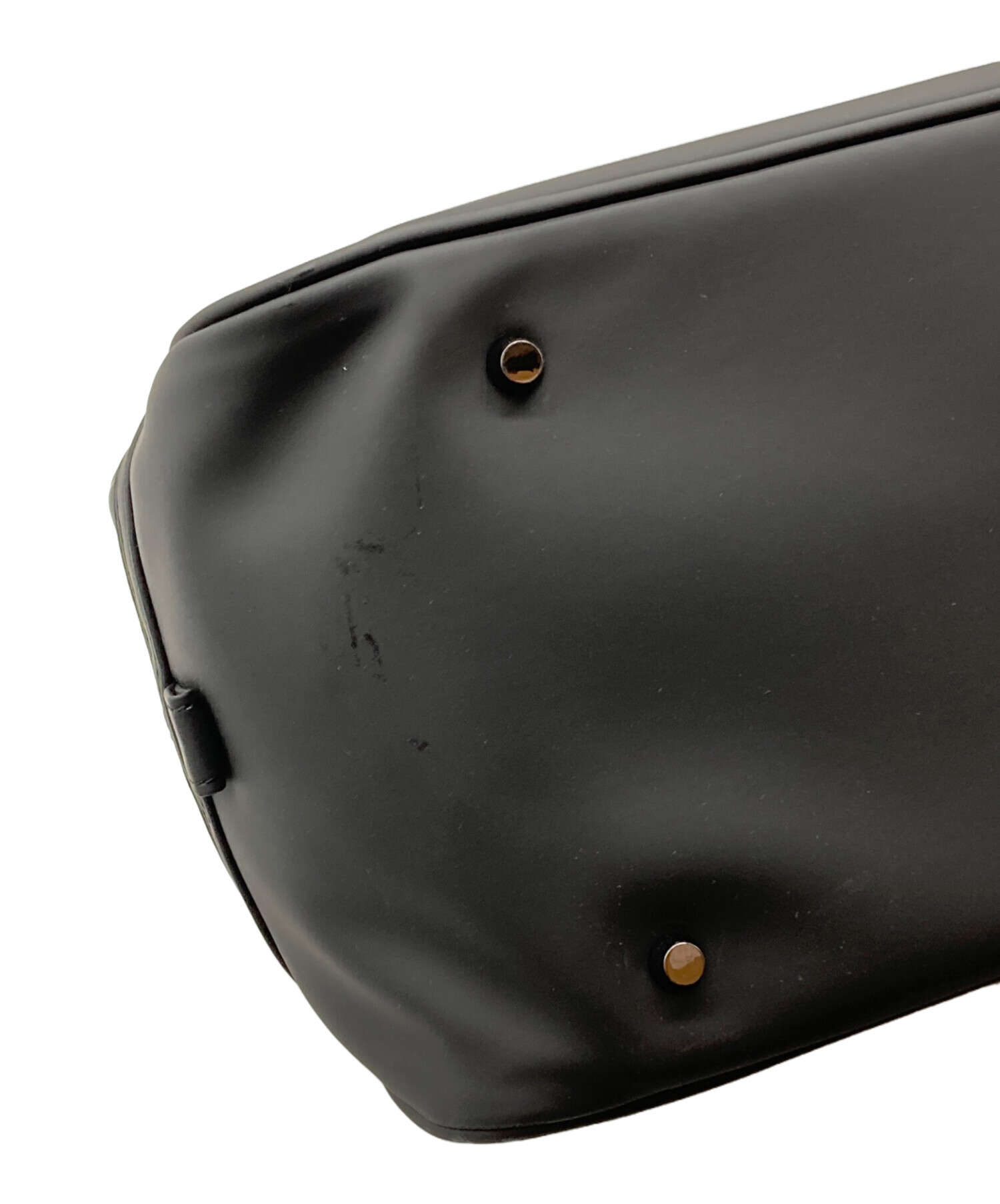 中古・古着通販】RUDE GALLERY (ルードギャラリー) 亜無亜危異 コラボ