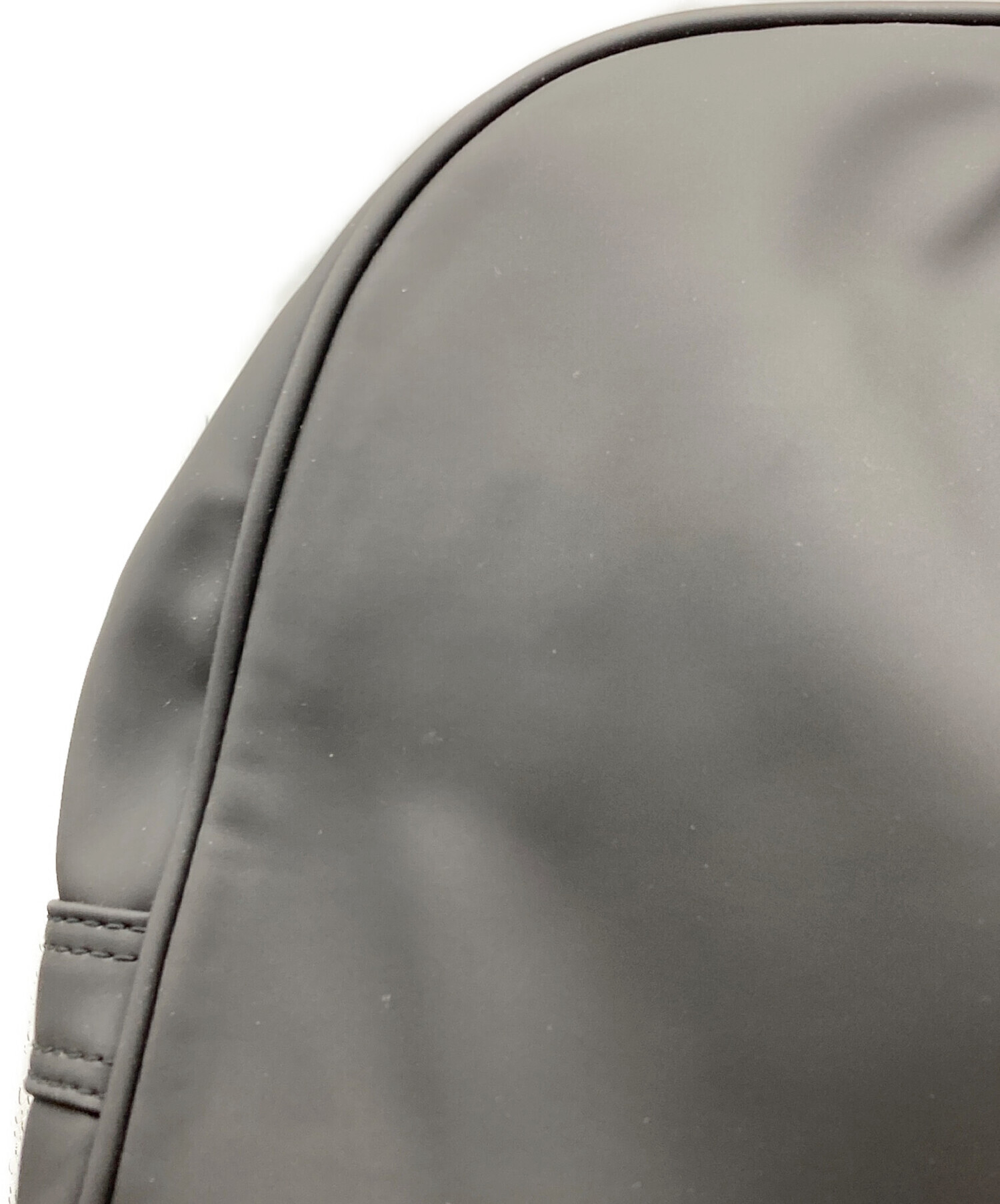 中古・古着通販】RUDE GALLERY (ルードギャラリー) 亜無亜危異 コラボ