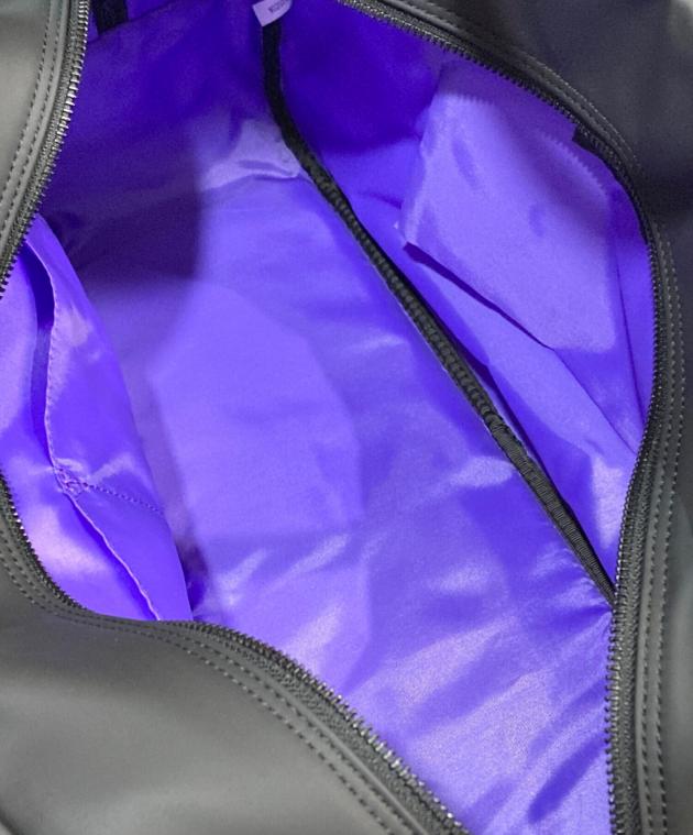 中古・古着通販】RUDE GALLERY (ルードギャラリー) 亜無亜危異 コラボ