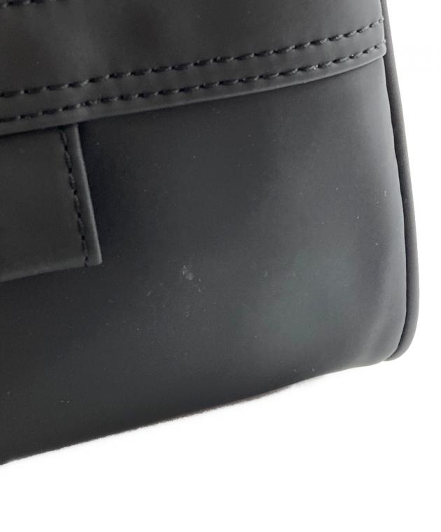 中古・古着通販】RUDE GALLERY (ルードギャラリー) 亜無亜危異 コラボ