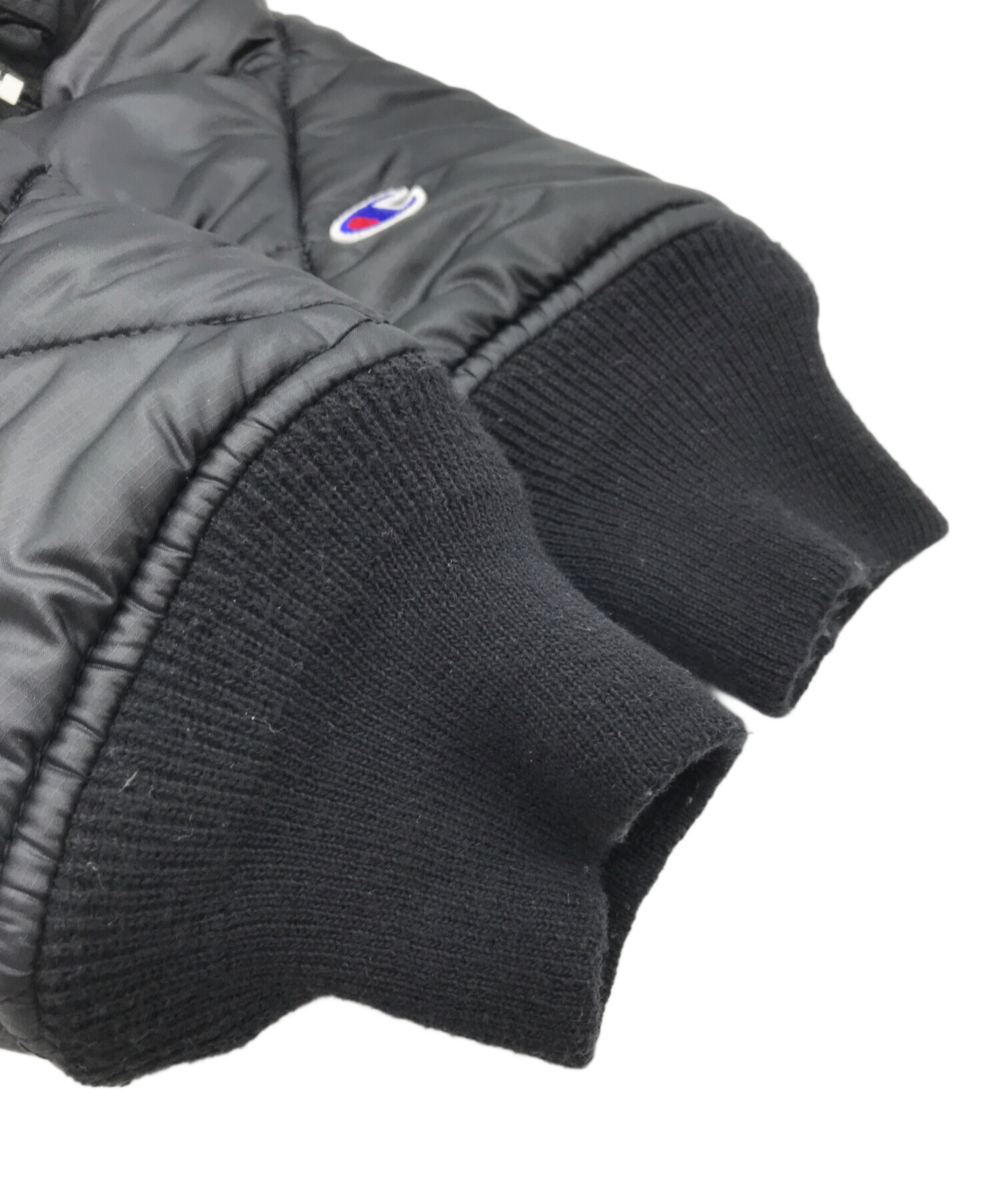 中古・古着通販】Champion eYe COMME des GARCONS JUNYAWATANABE MAN