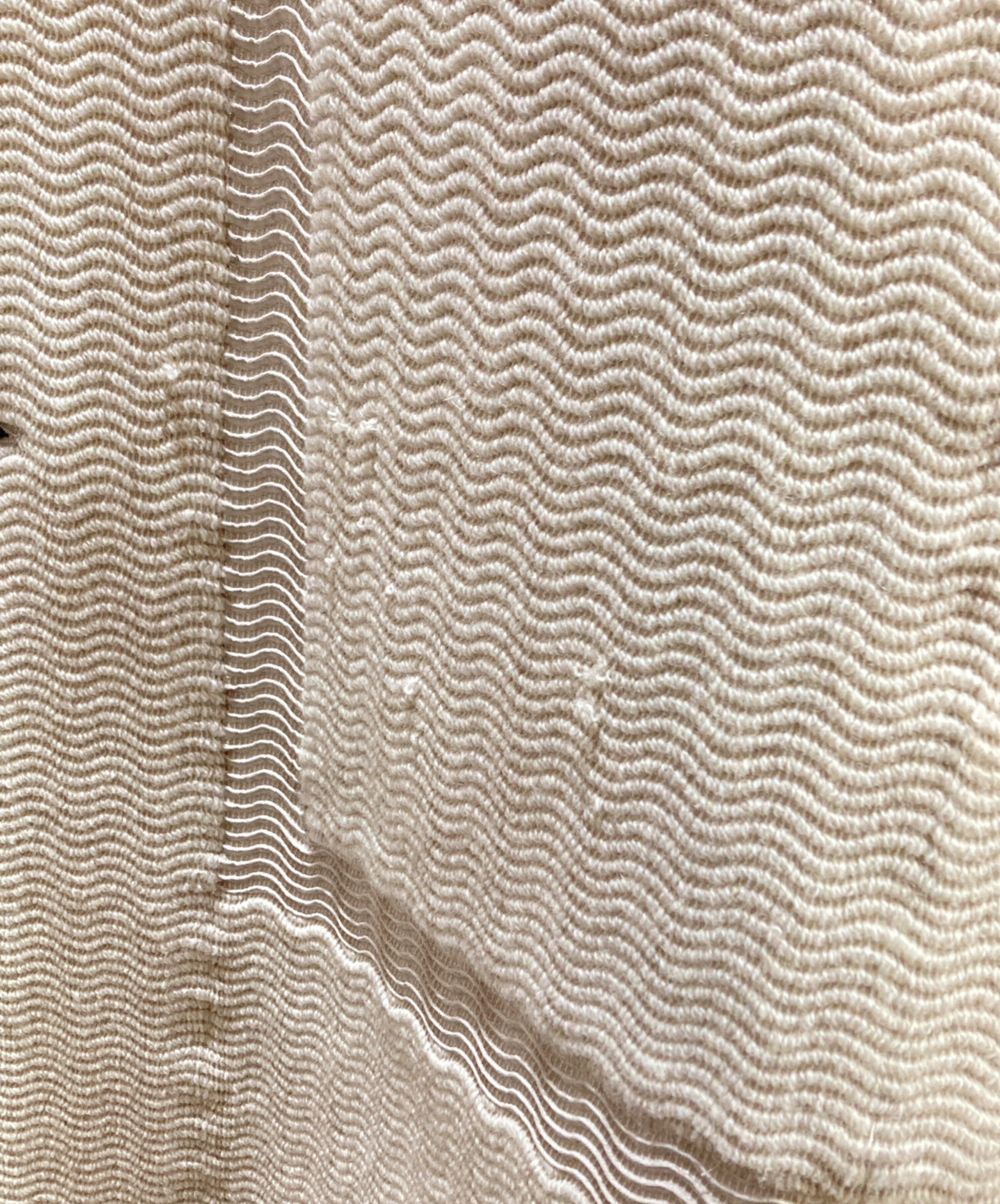 中古・古着通販】A・POC ABLE ISSEY MIYAKE (エイポック エイブル