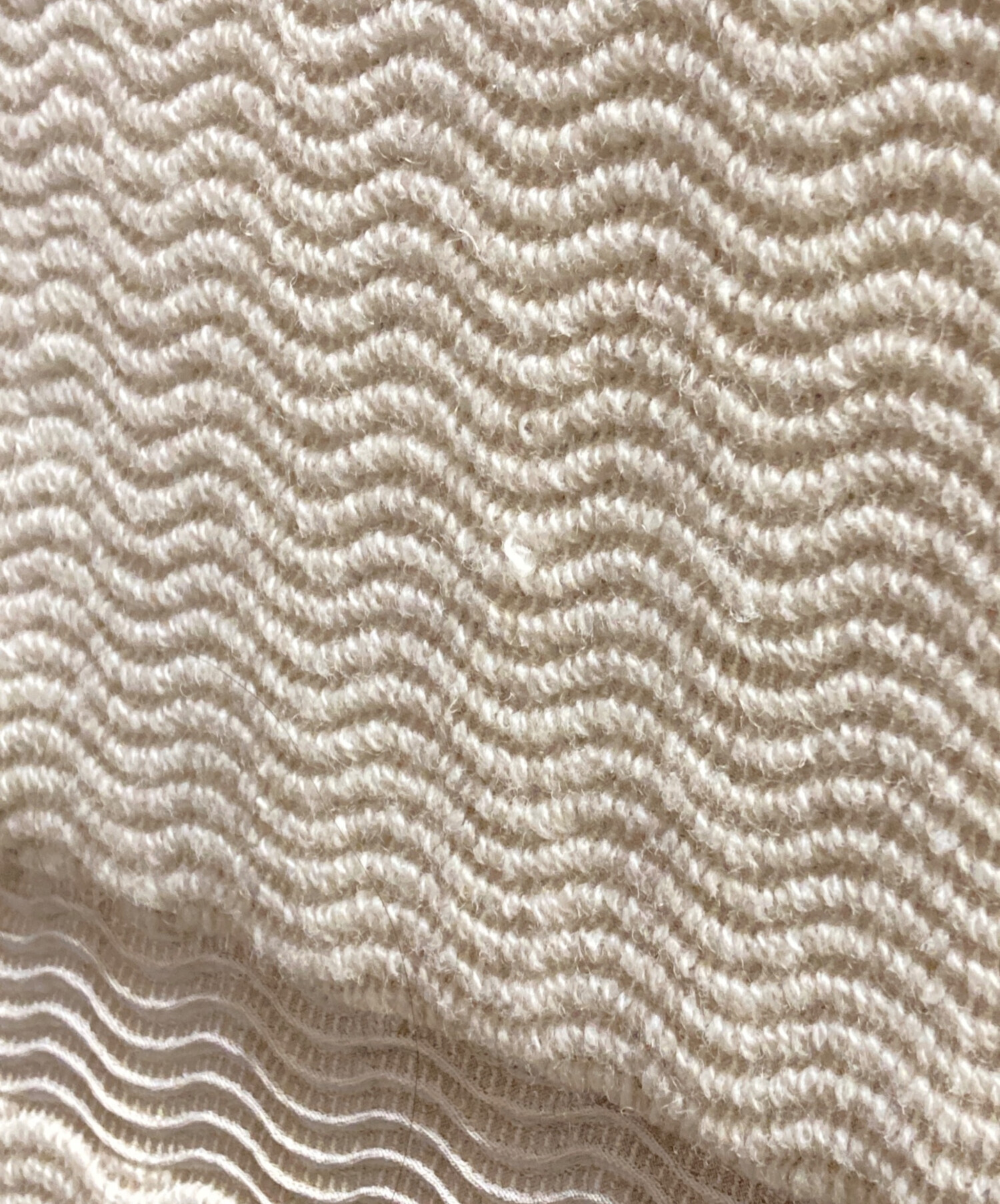 中古・古着通販】A・POC ABLE ISSEY MIYAKE (エイポック エイブル