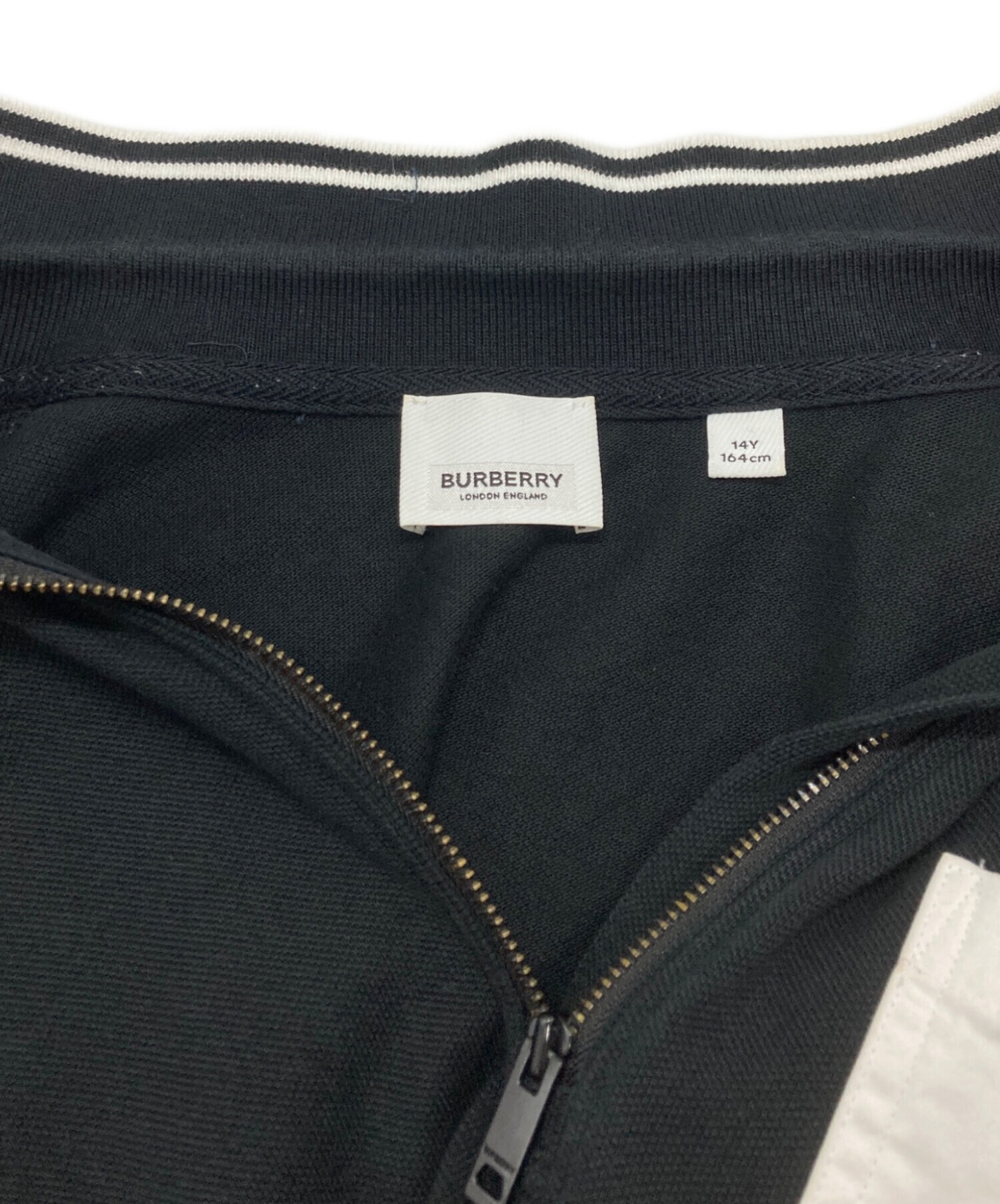 中古・古着通販】BURBERRY LONDON (バーバリーロンドン) ノヴァ