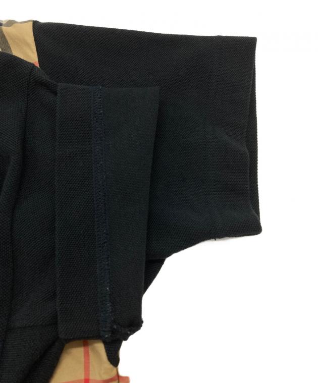 中古・古着通販】BURBERRY LONDON (バーバリーロンドン) ノヴァ