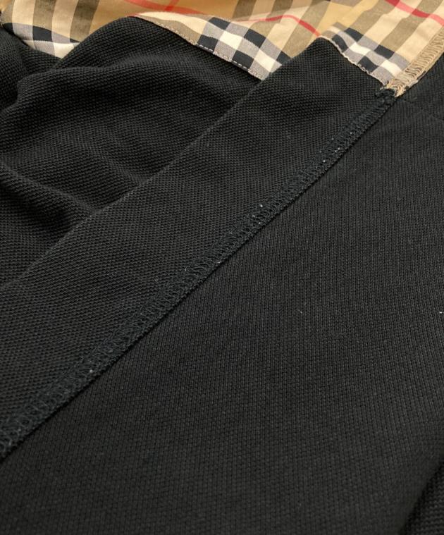 中古・古着通販】BURBERRY LONDON (バーバリーロンドン) ノヴァ