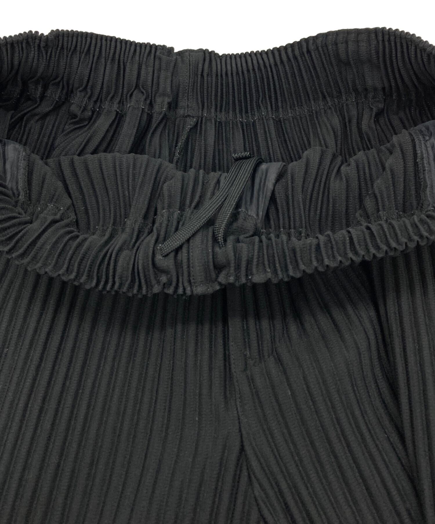 中古・古着通販】HOMME PLISSE ISSEY MIYAKE (オムプリッセ イッセイ