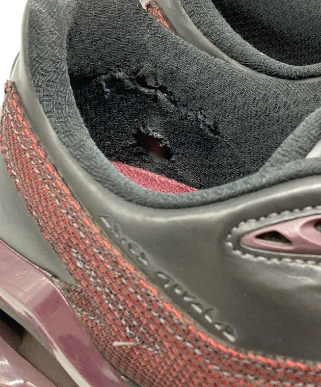 中古・古着通販】asics novalis (アシックス ノヴァリス) Gel-Teremoa