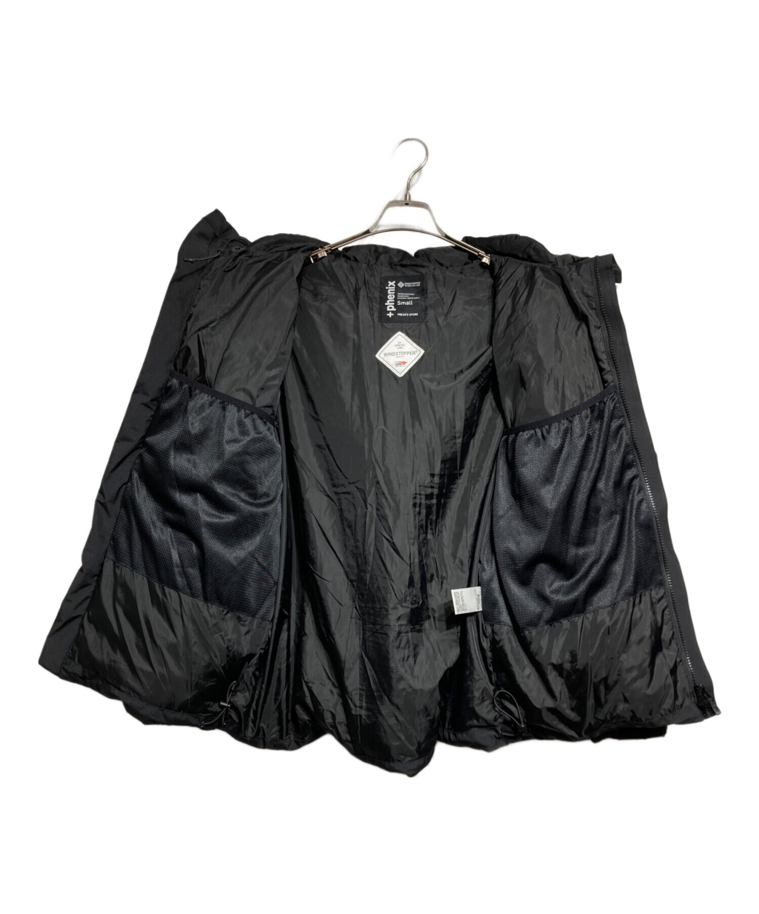 中古・古着通販】FREAK'S STORE (フリークスストア) PHENIX