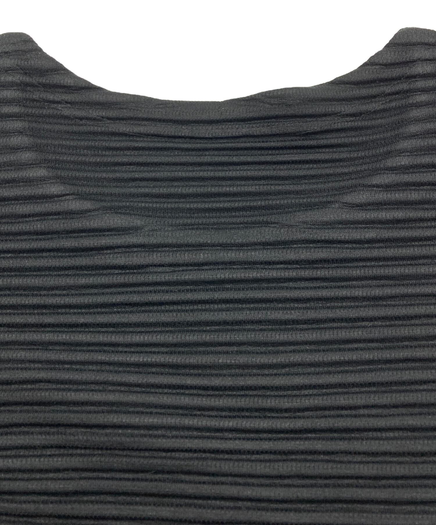 中古・古着通販】HOMME PLISSE ISSEY MIYAKE (オムプリッセ イッセイ