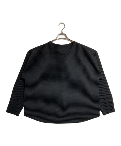 中古・古着通販】HOMME PLISSE ISSEY MIYAKE (オムプリッセ イッセイ