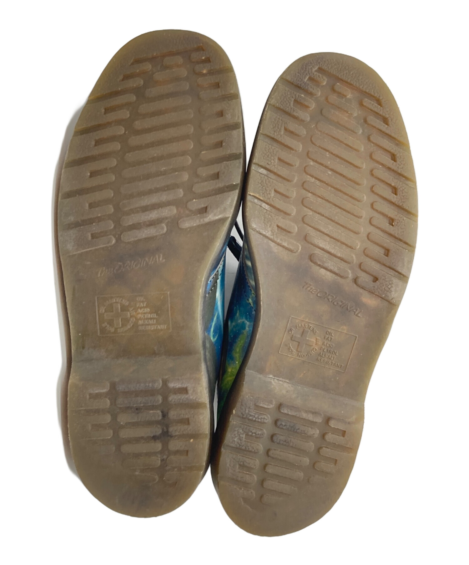 中古・古着通販】Supreme (シュプリーム) UNDERCOVER (アンダーカバー